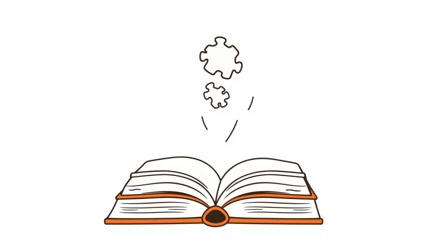 enfant apprenant par la pratique