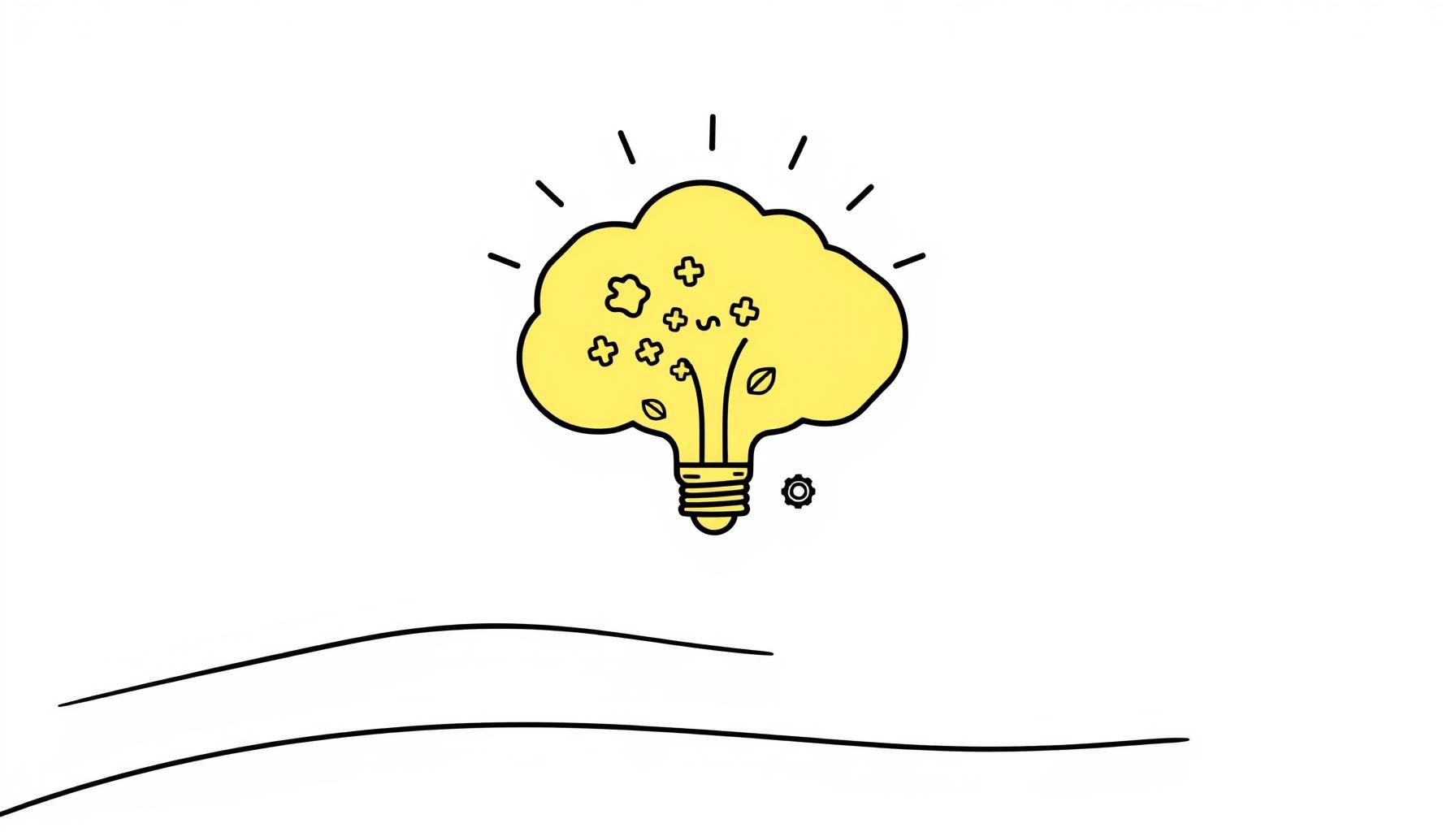 enfants créatifs utilisant l'IA