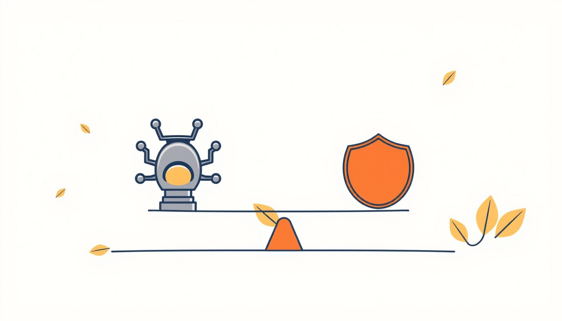 Jovens explorando dispositivos tecnológicos em ambiente moderno