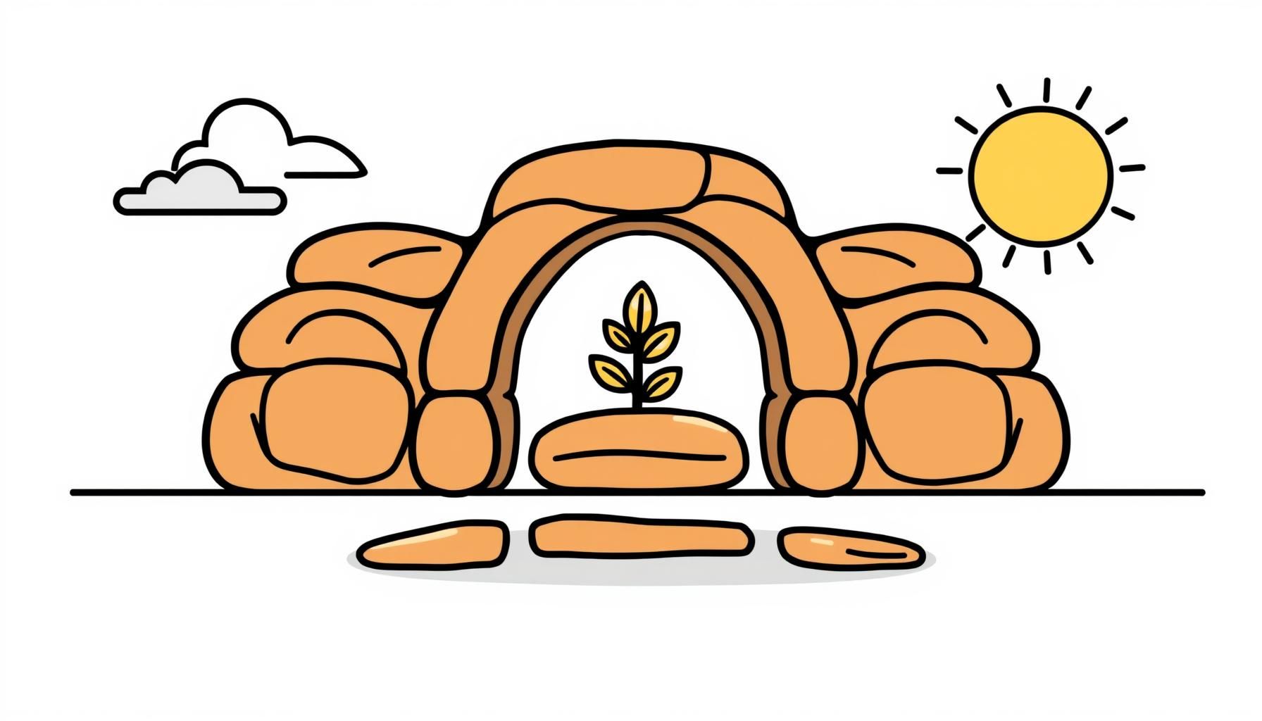 Crianças construindo quebra-cabeças em ambiente familiar