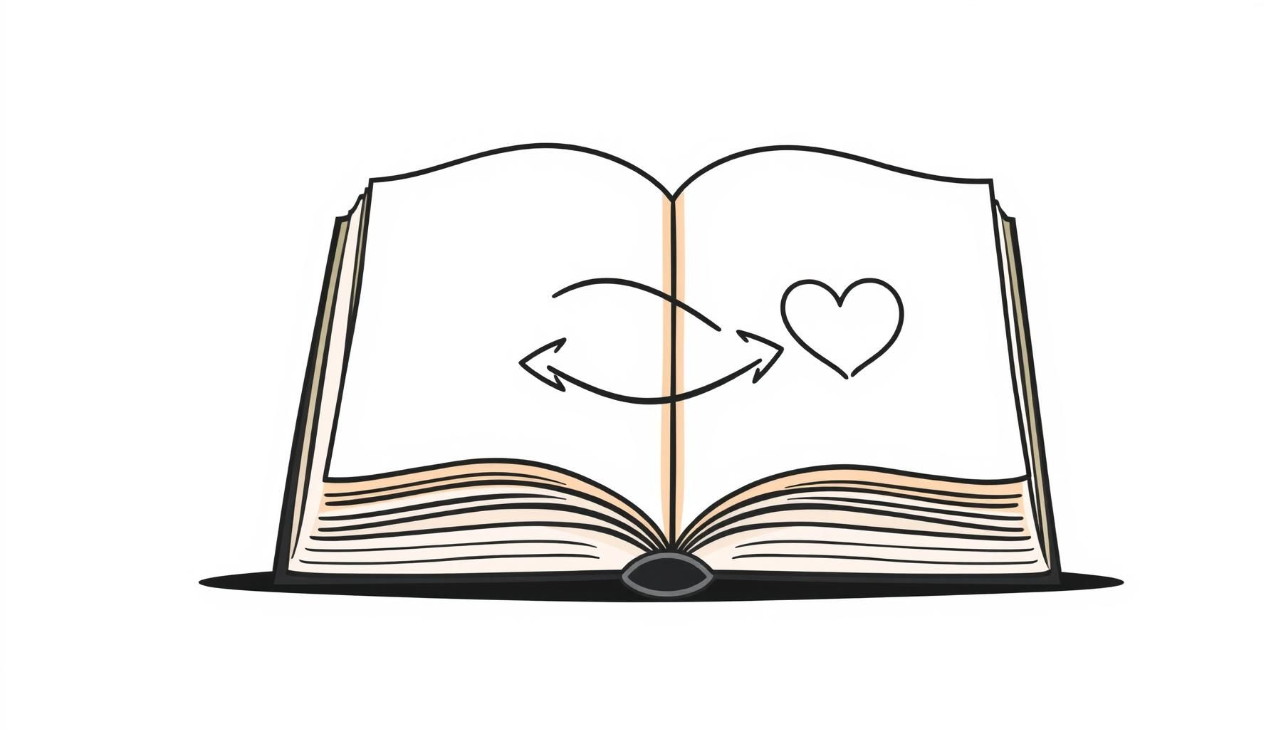 bài học nuôi dạy con từ Gen Z trong kỷ nguyên AI