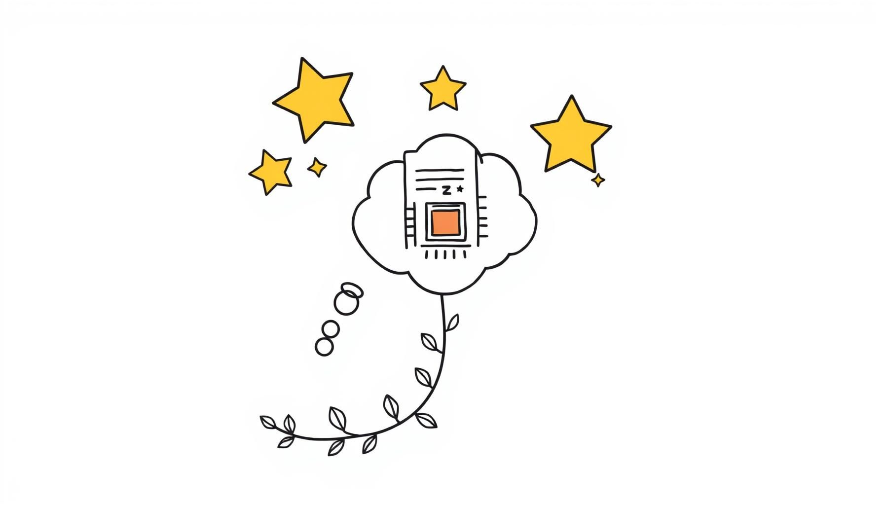 gợi ý trò chơi gia đình kết hợp AI