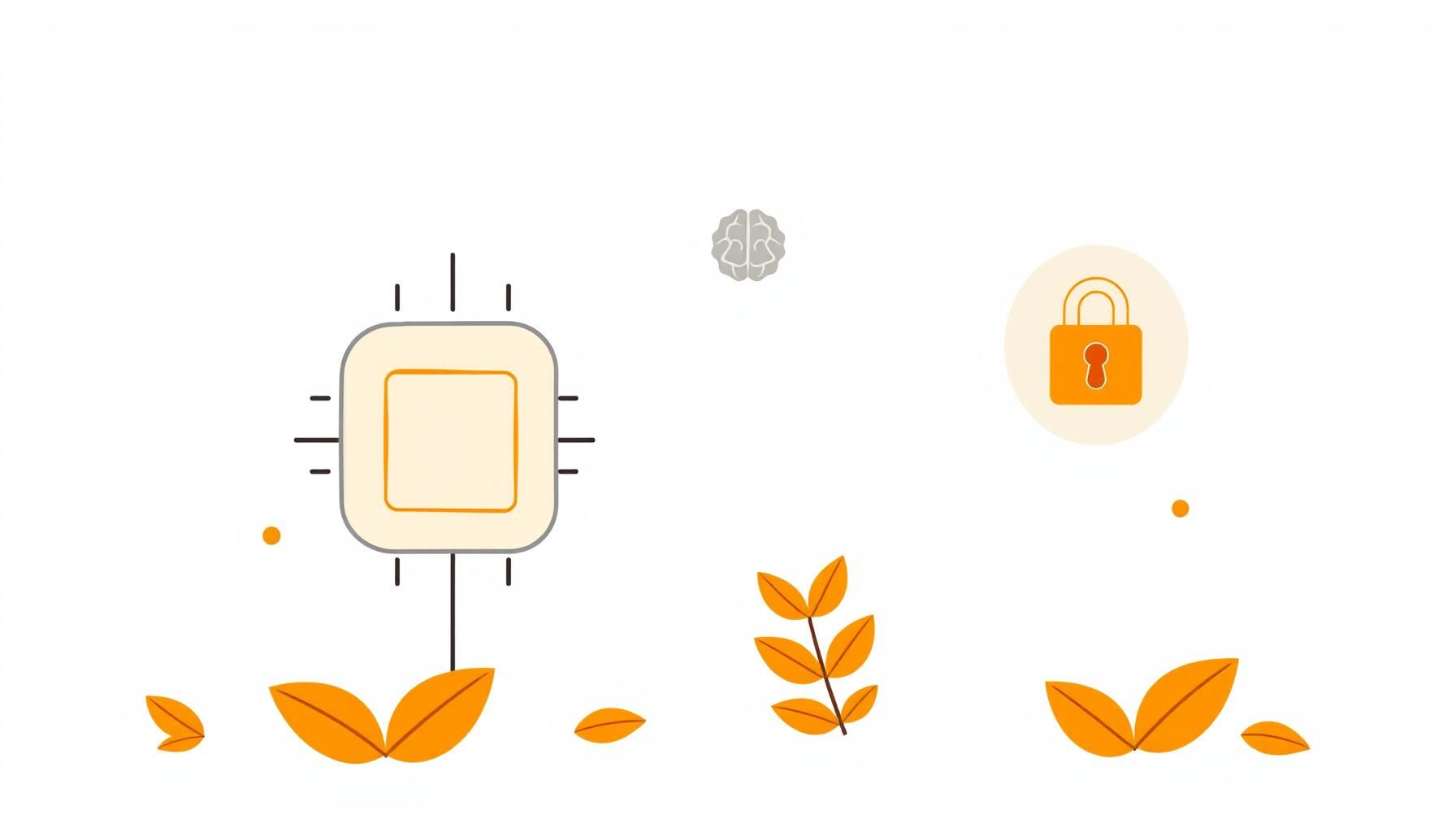 hình minh họa Gen Z và AI