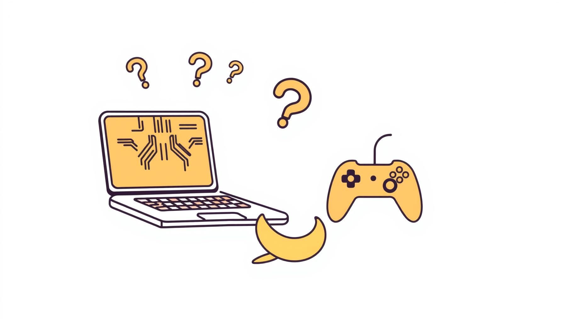 Gen Z kết hợp AI trong học và chơi