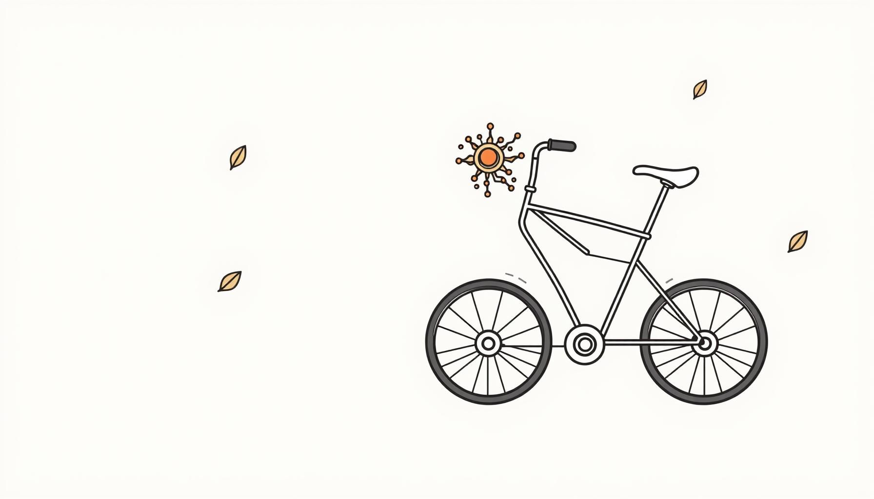 أطفال يتعلمون عبر اللعب مع أدوات تقنية