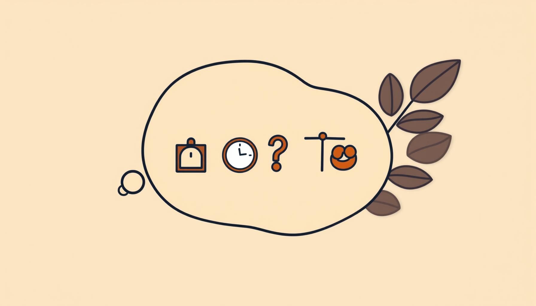 Orang tua dan anak bermain game edukasi di tablet