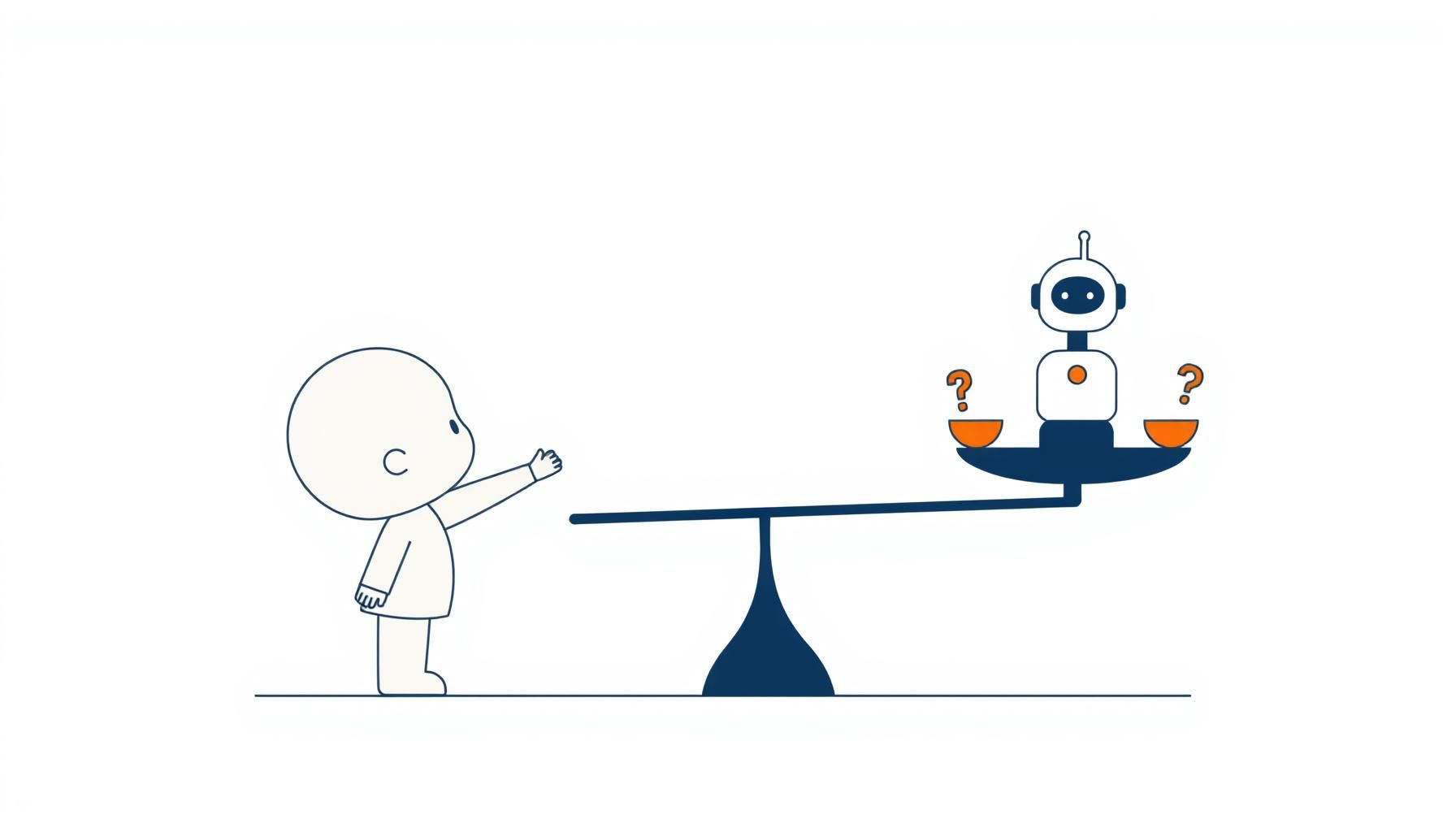 하늘 높은 건물 위 흐린 구름