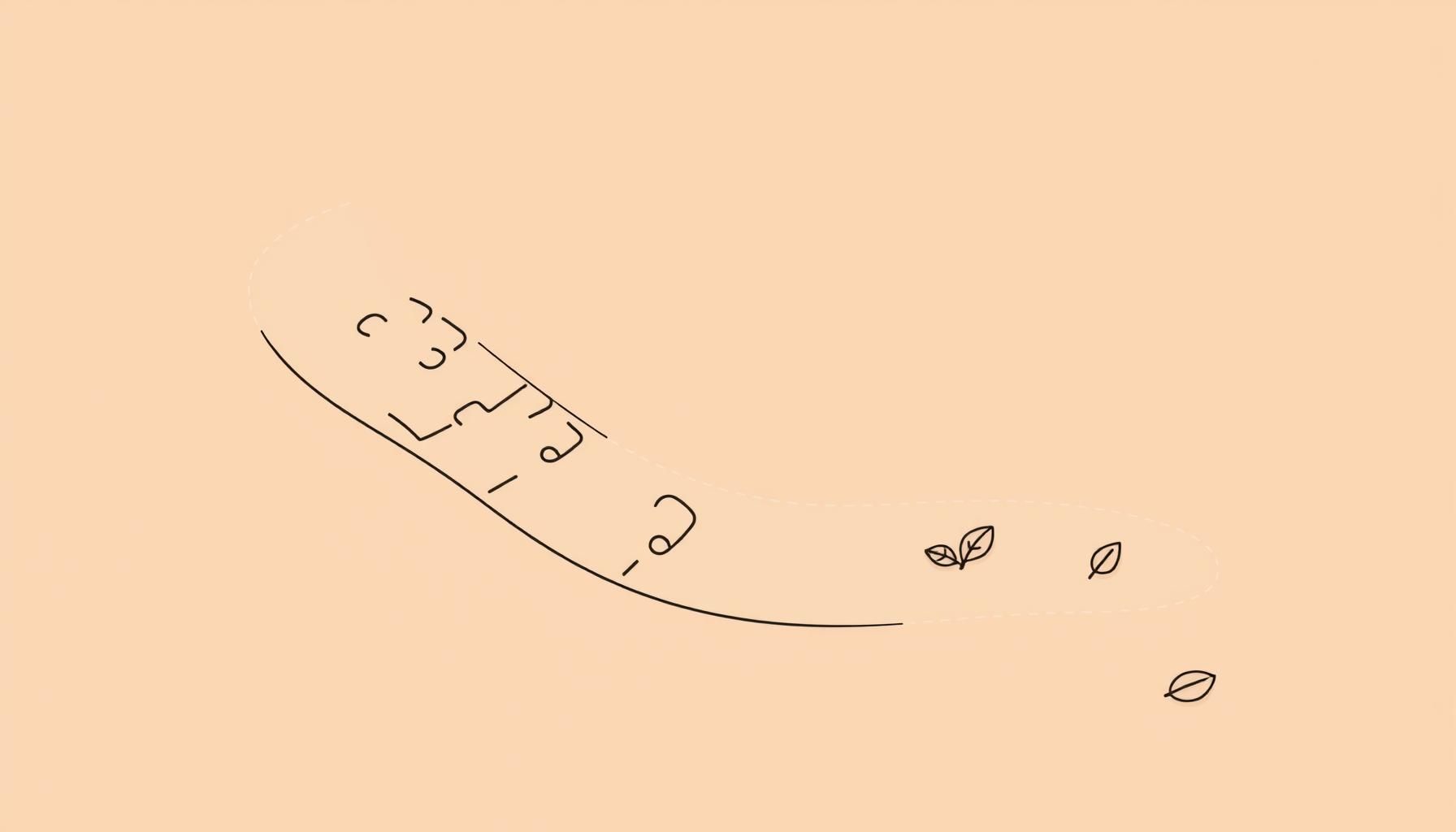 Gia đình cùng nhau thực hành AI