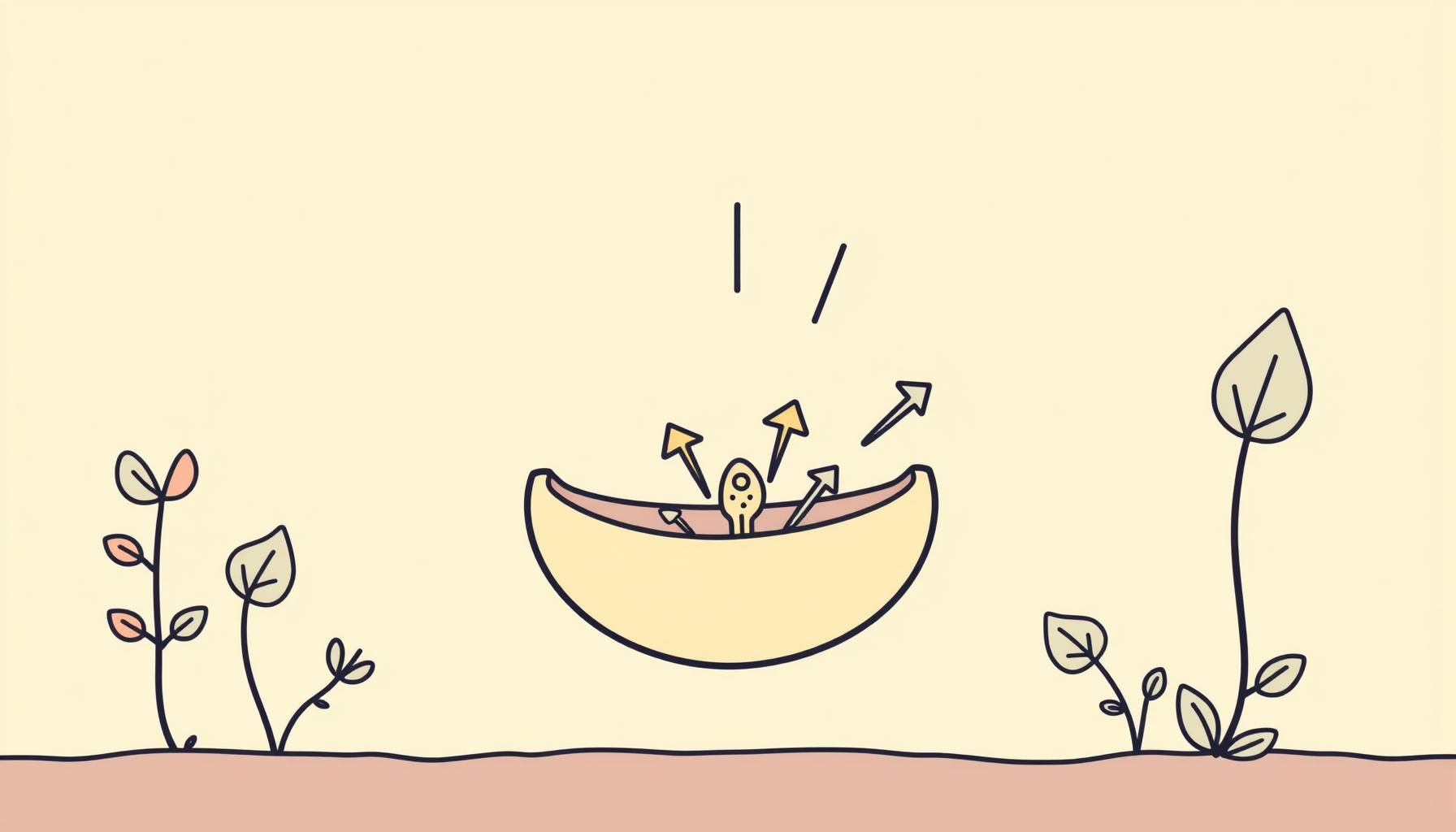 Cha mẹ gieo hạt hành trang AI cho con