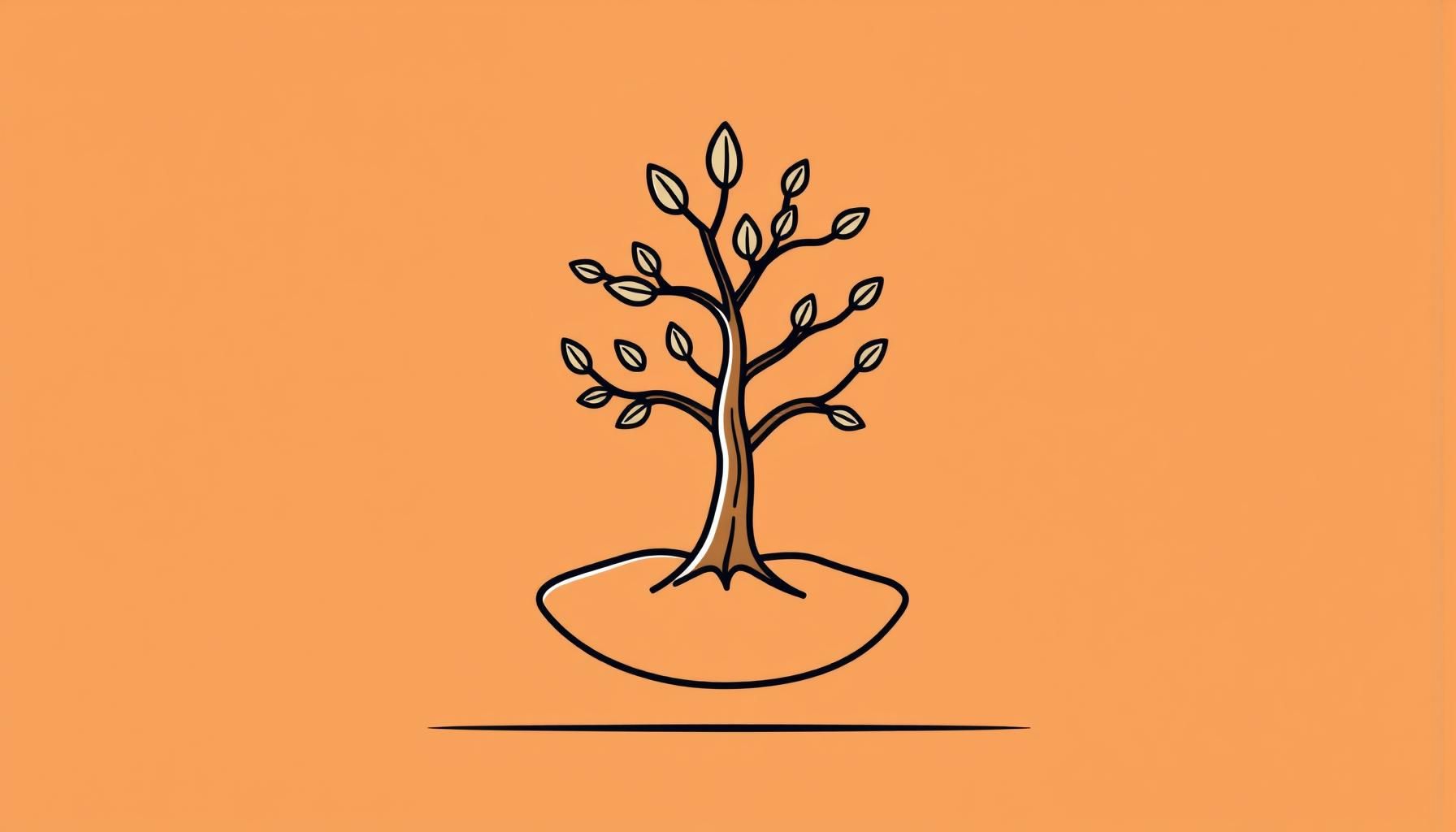 Cha mẹ cân bằng thời gian màn hình cho trẻ