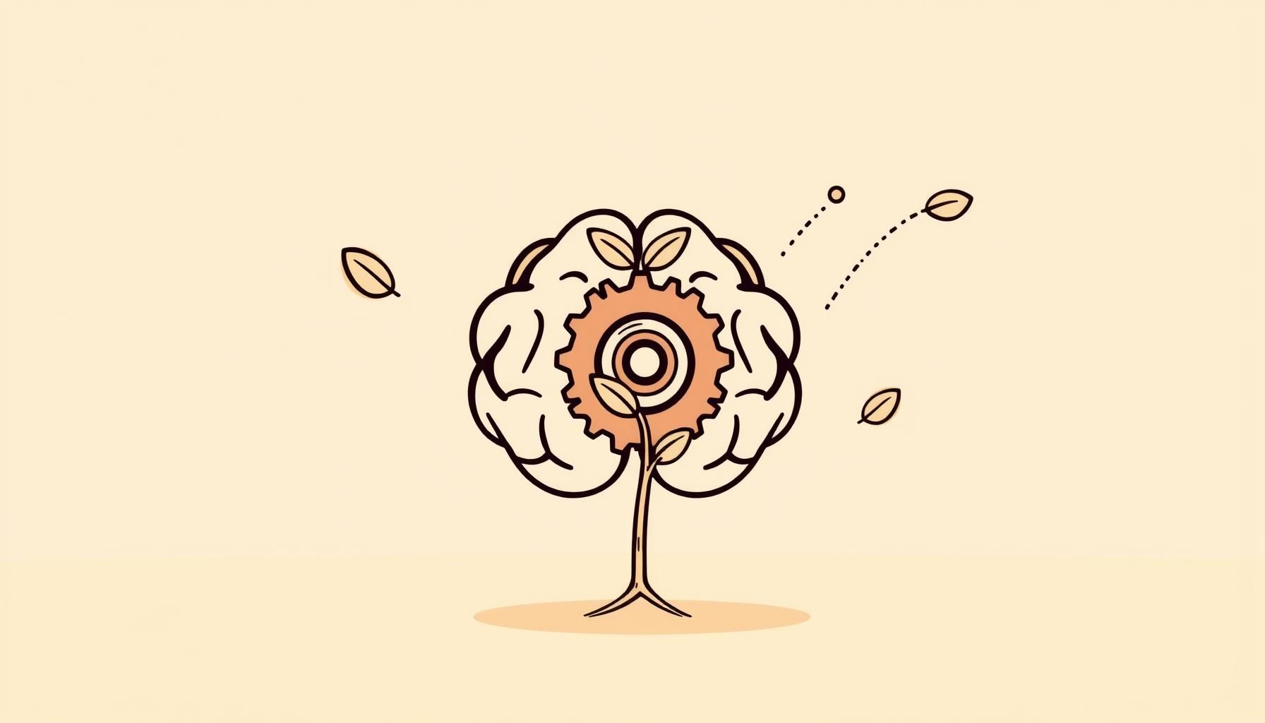 Trẻ em học tập sáng tạo cùng AI