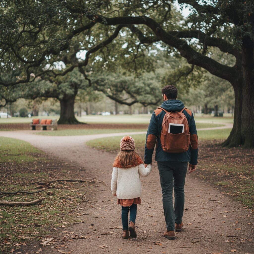 ¿Ética y diversión? Preguntas para reflexionar en familia