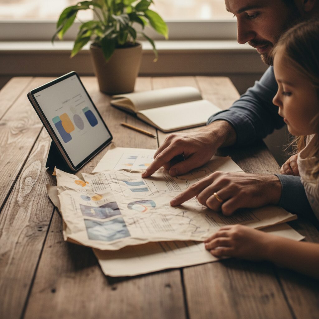 ¿Cómo traducir imágenes en oportunidades creativas?