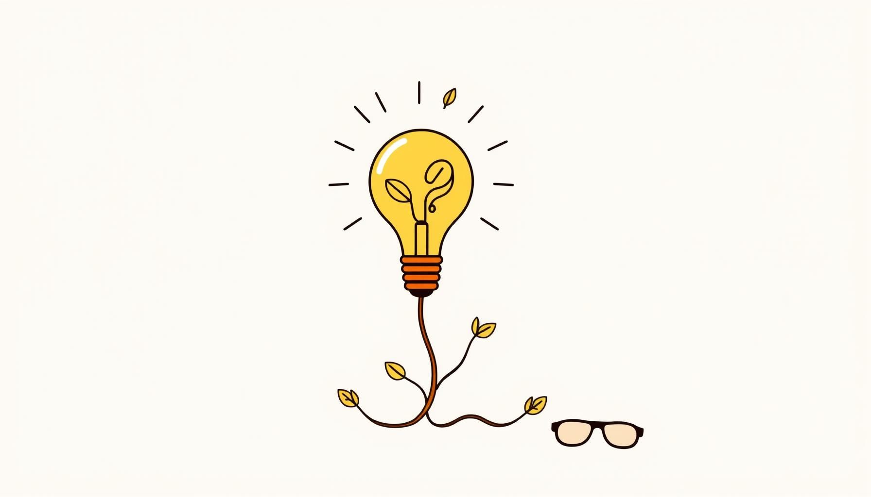 孩子使用平板电脑学习