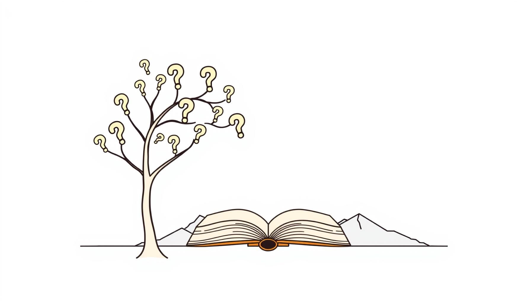 Apprentissage des technologies de l'avenir