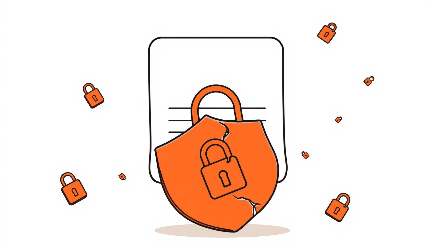 Système d'authentification numérique