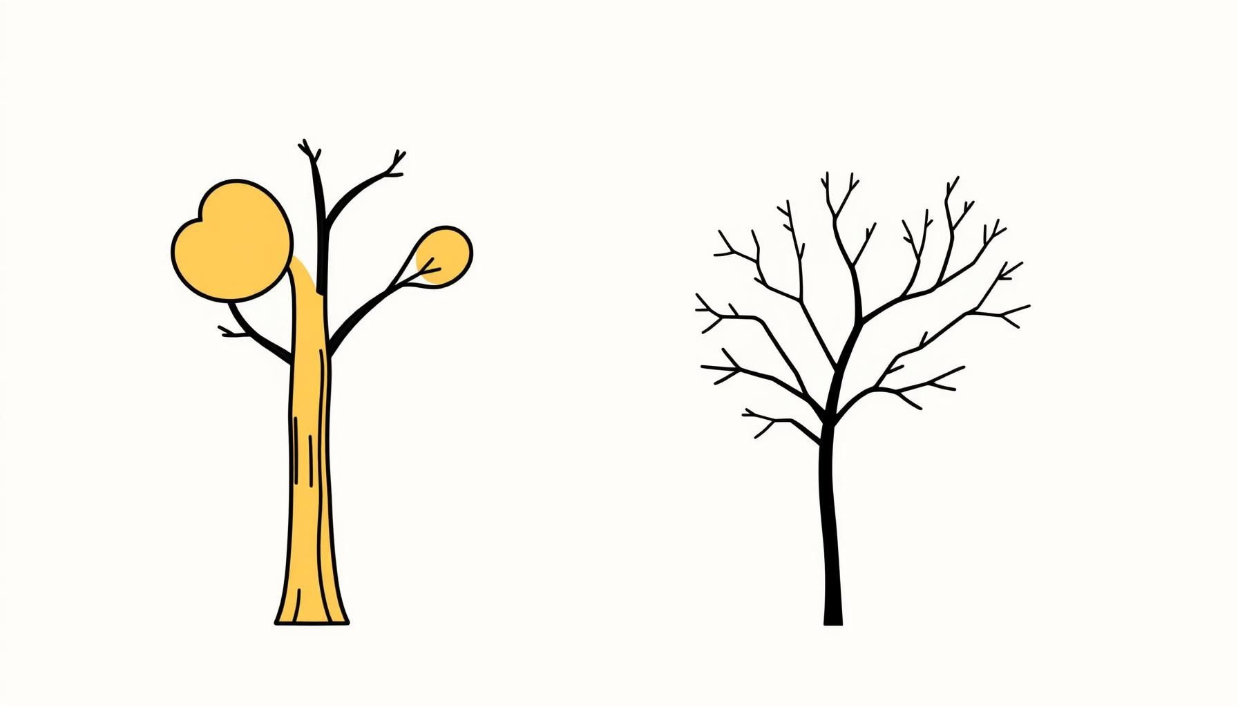 تمييز الأطفال بين الواقع والخيال