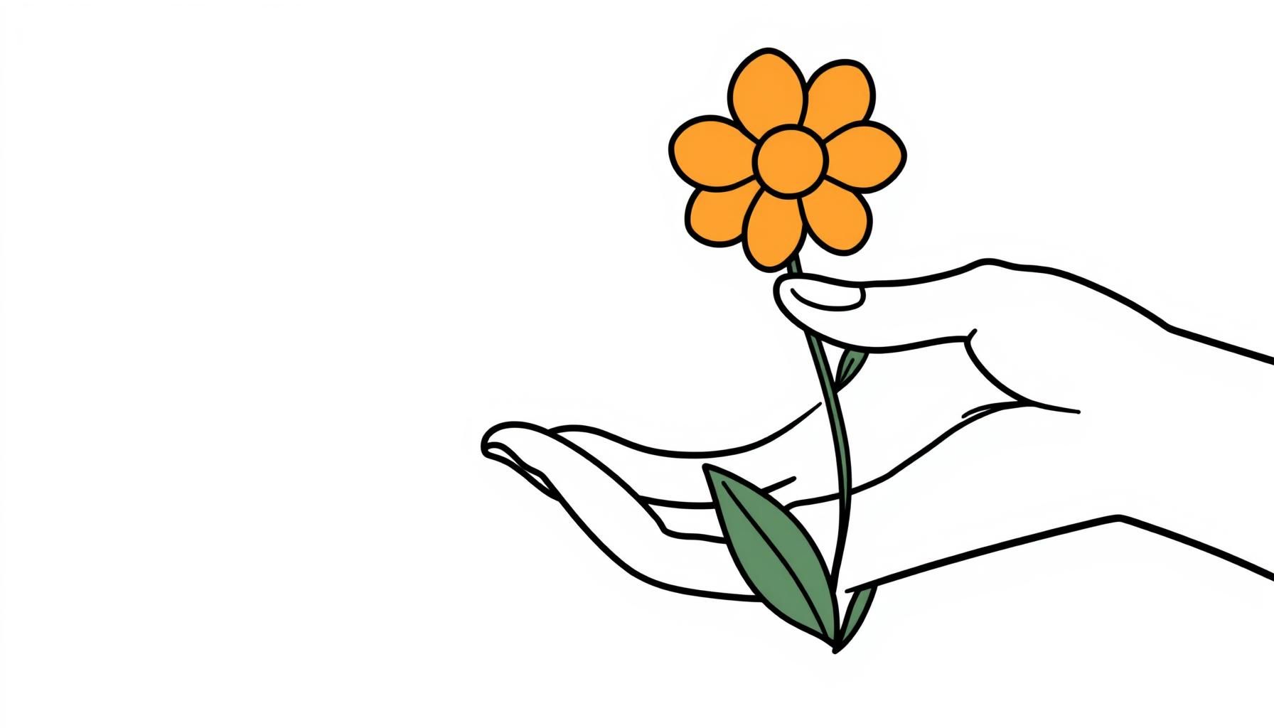 موازنة التكنولوجيا والواقع للأطفال