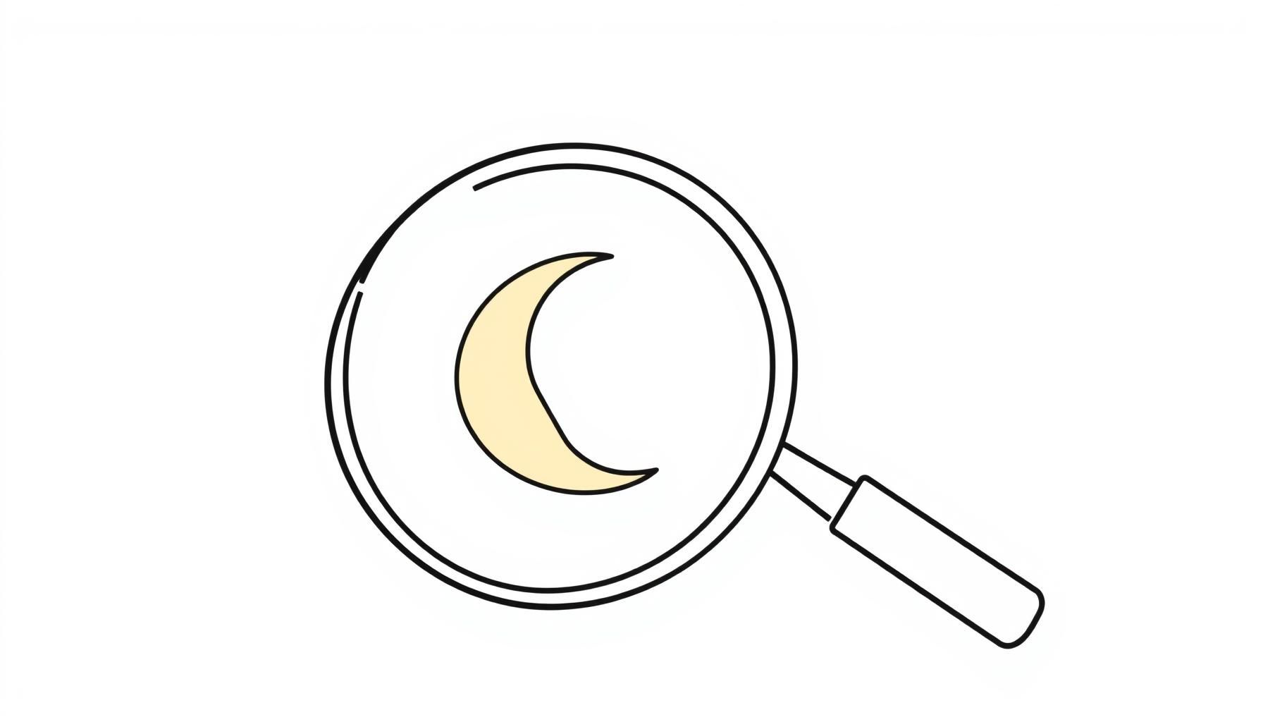 زووم ذكي وتأثيره على إدراك الأطفال