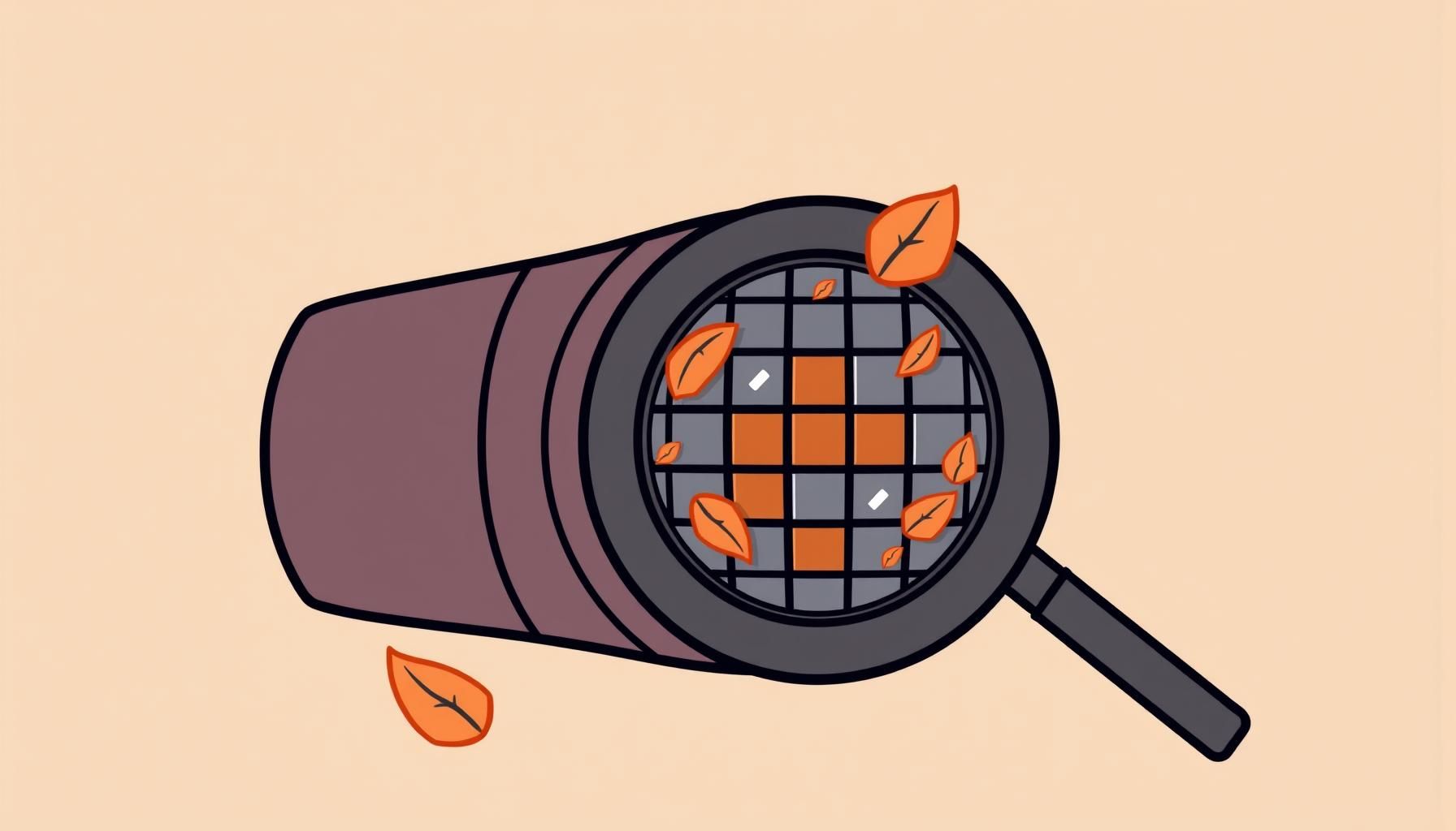 fitur AI kamera pixel 10 memperbesar detail