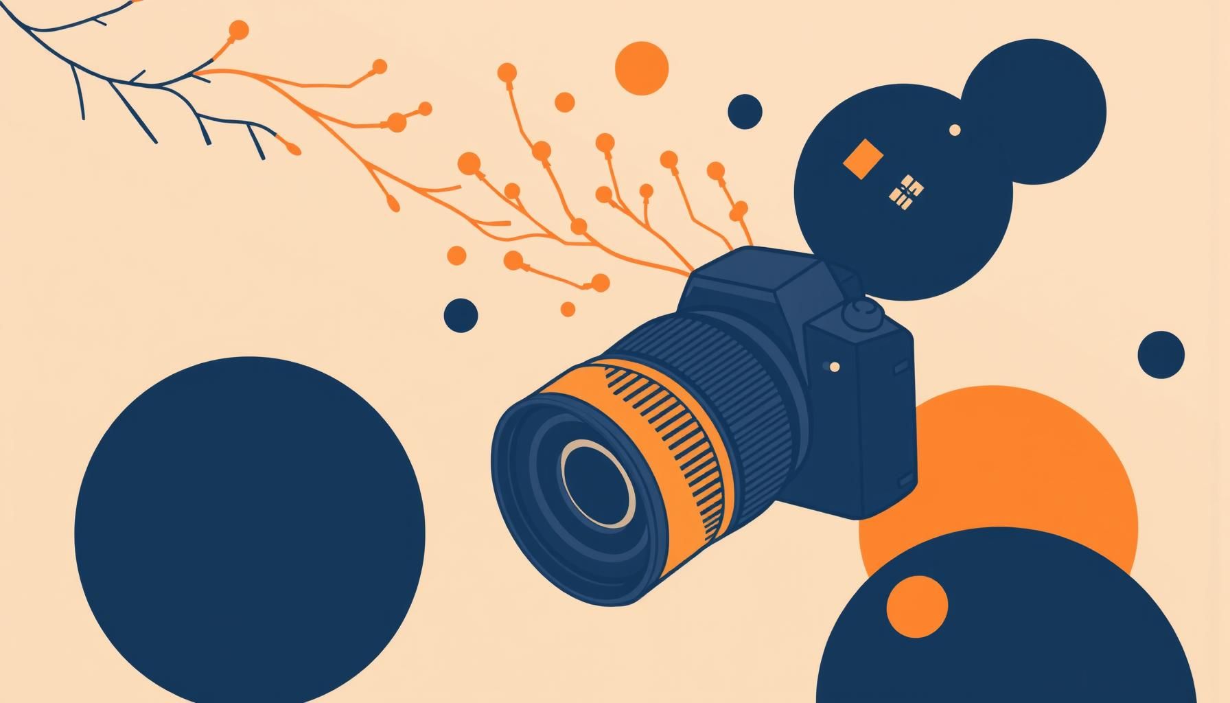 kamera pixel 10 dengan fitur AI