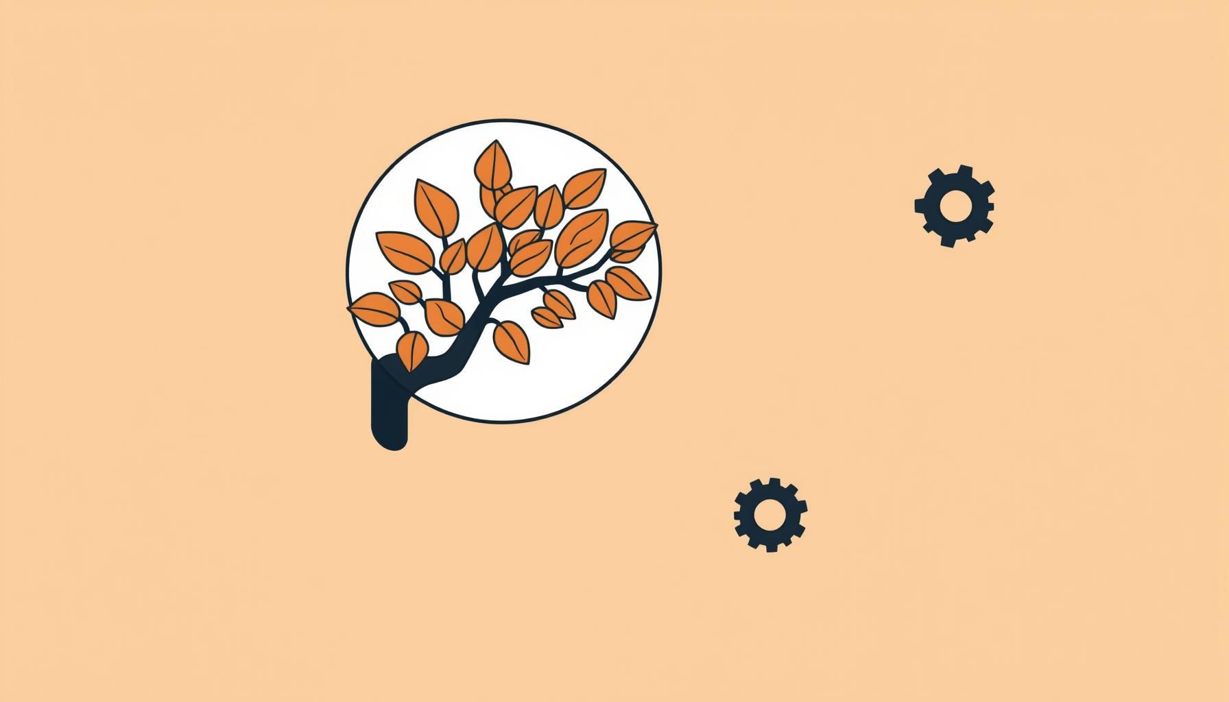 detalhe da câmera Pixel 10 mostrando zoom AI