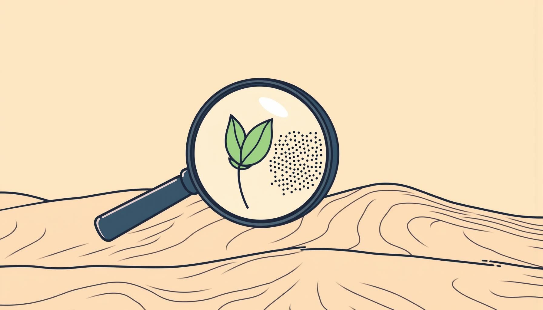 Khả năng zoom 100x của Pixel 10 Pro