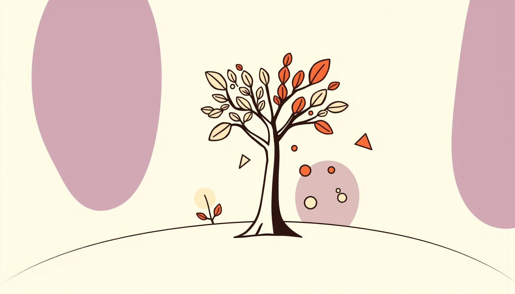 Cha mẹ và trẻ học cùng AI trong giáo dục