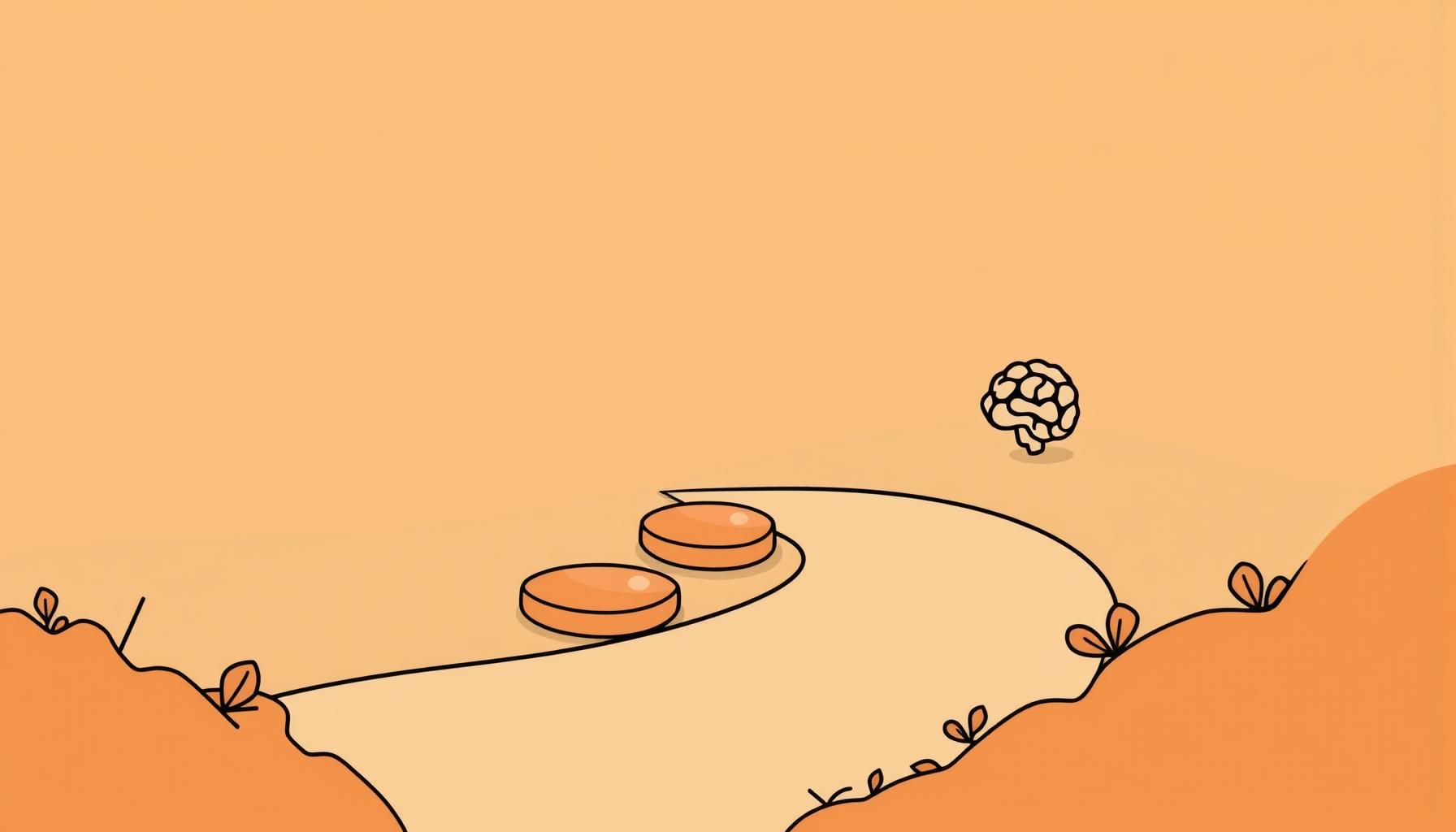 Cha mẹ hướng dẫn con trẻ sử dụng AI an toàn