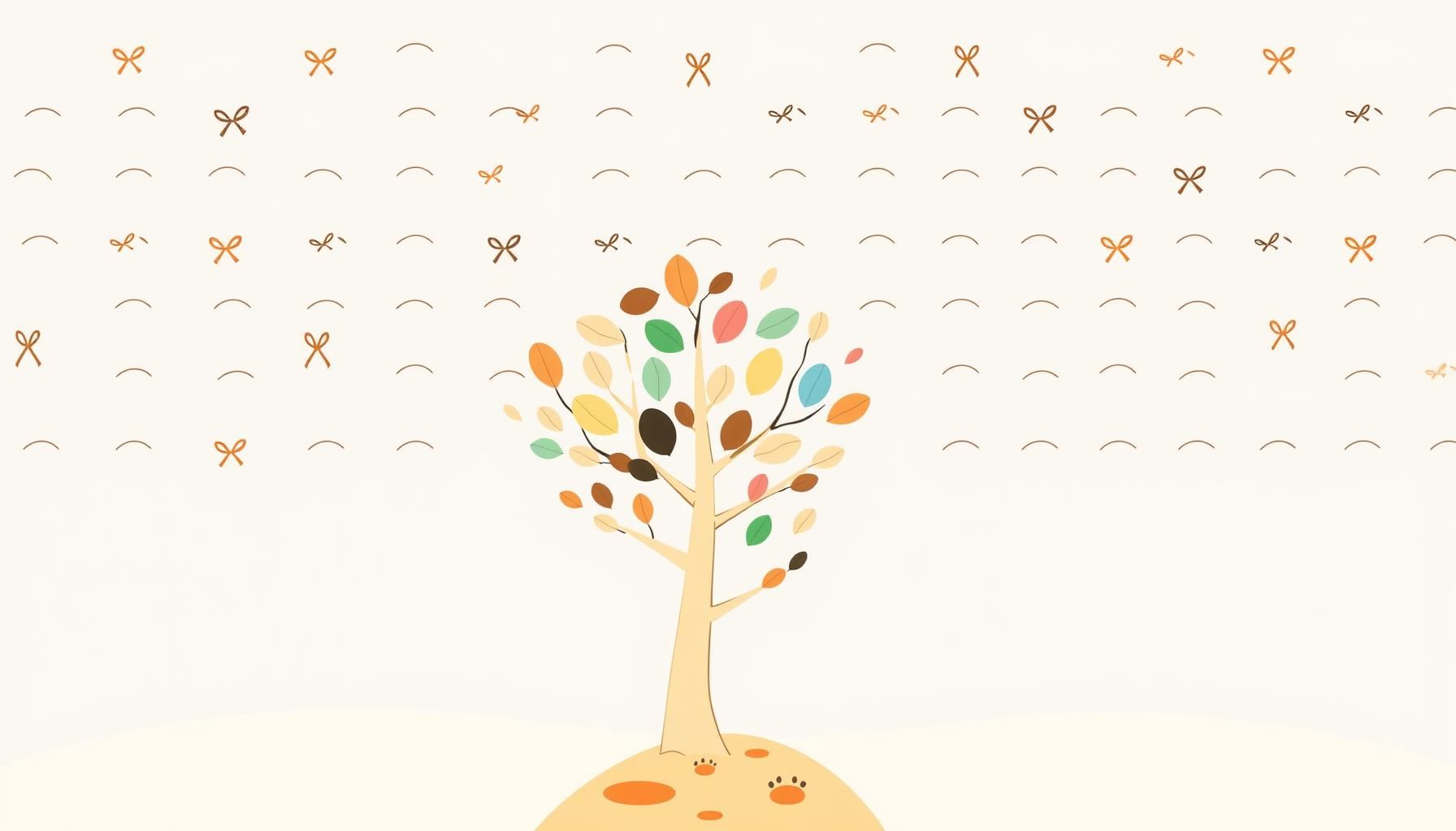 أسرة تضحك معًا حول جهاز لوحي