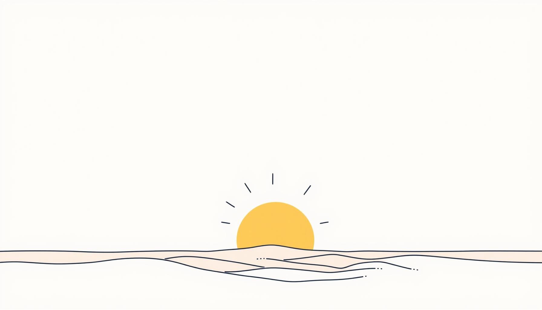 Estudante de cinema diverso utilizando terminal de IA para edição de vídeo, com telas mostrando código e imagens, representando uma nova geração de artistas híbridos