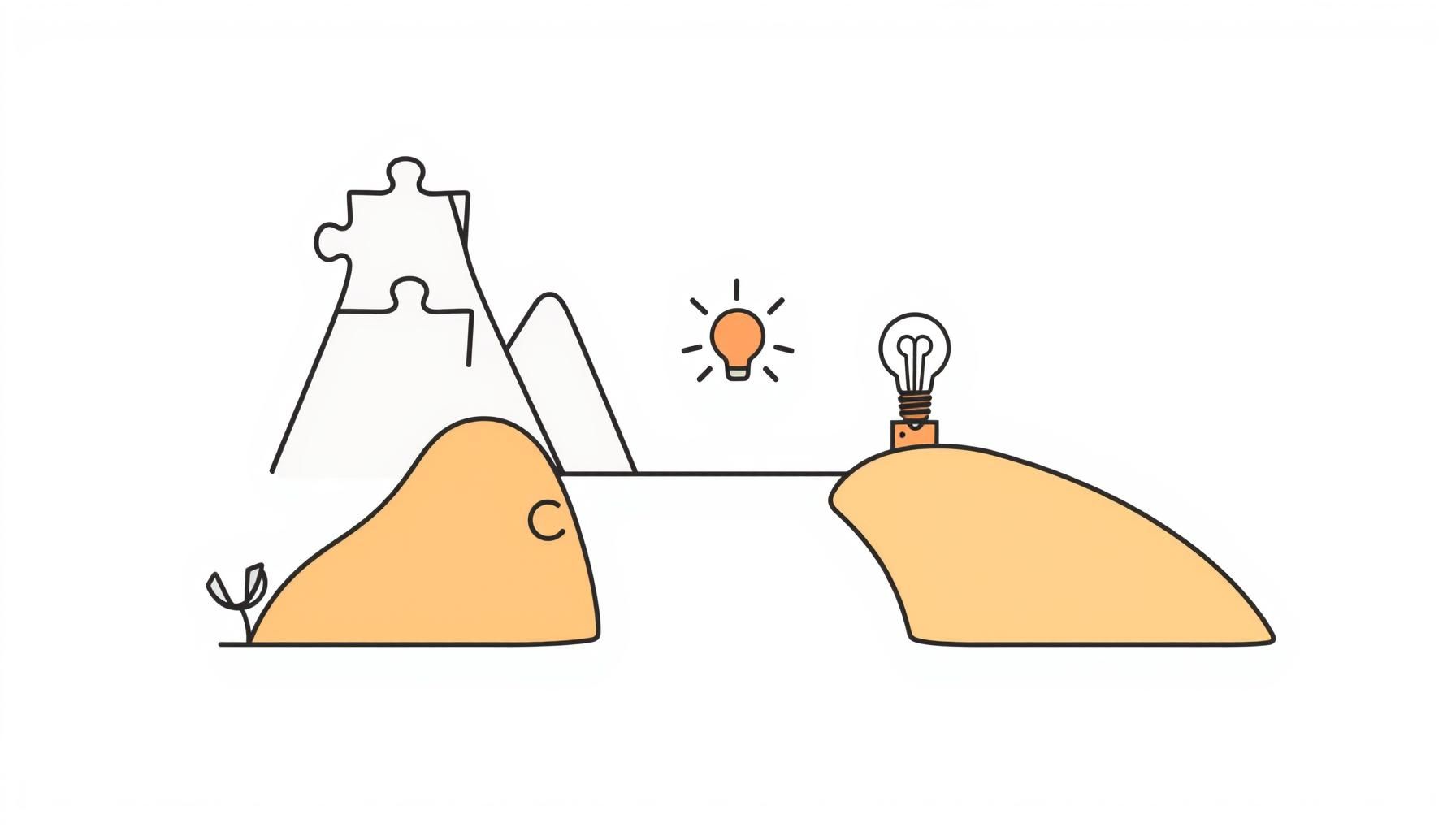 教育現場の対話を象徴する会議風景