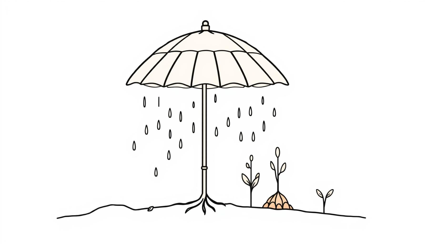 孩子在课堂上进行创造性学习活动