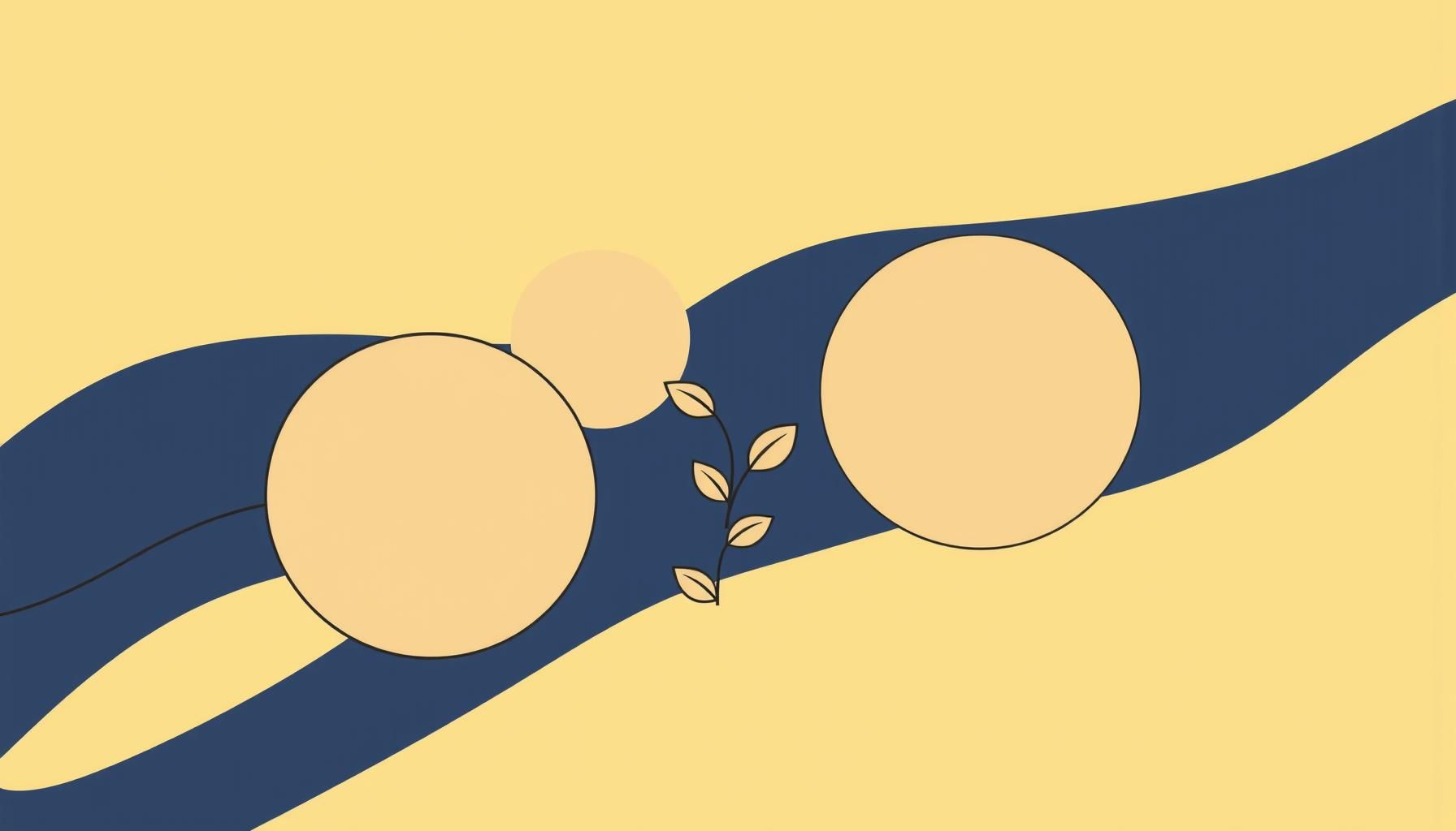 enseignants et élèves utilisant outils numériques