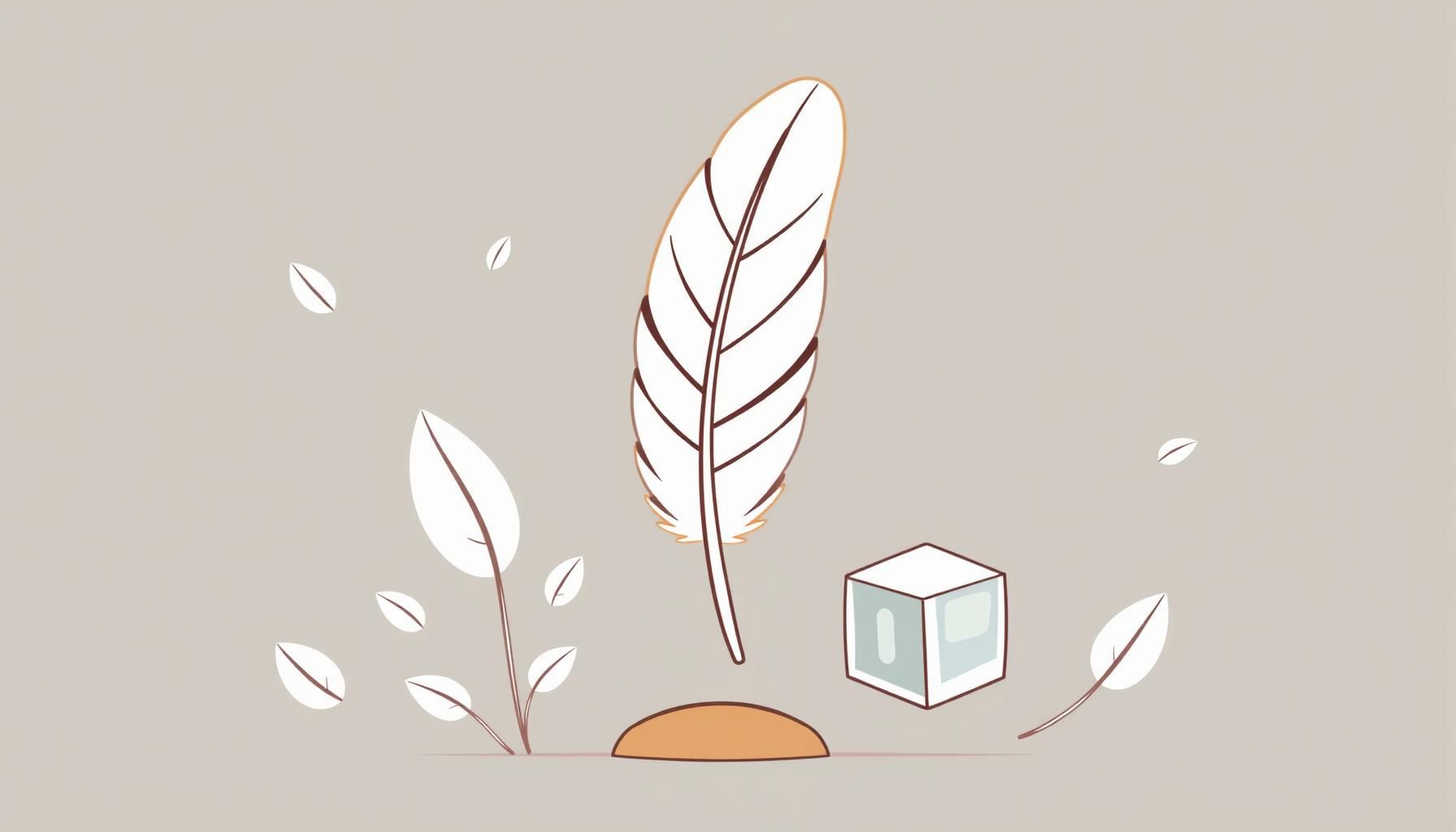 classe mêlant cahiers et outils numériques