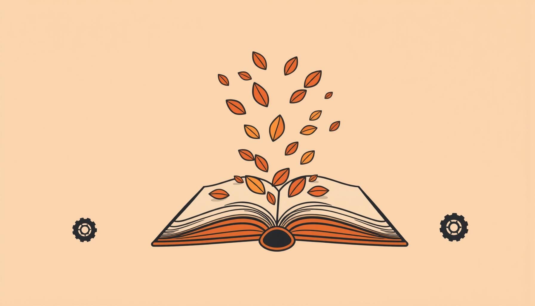 élèves souriants explorant l’avenir avec IA