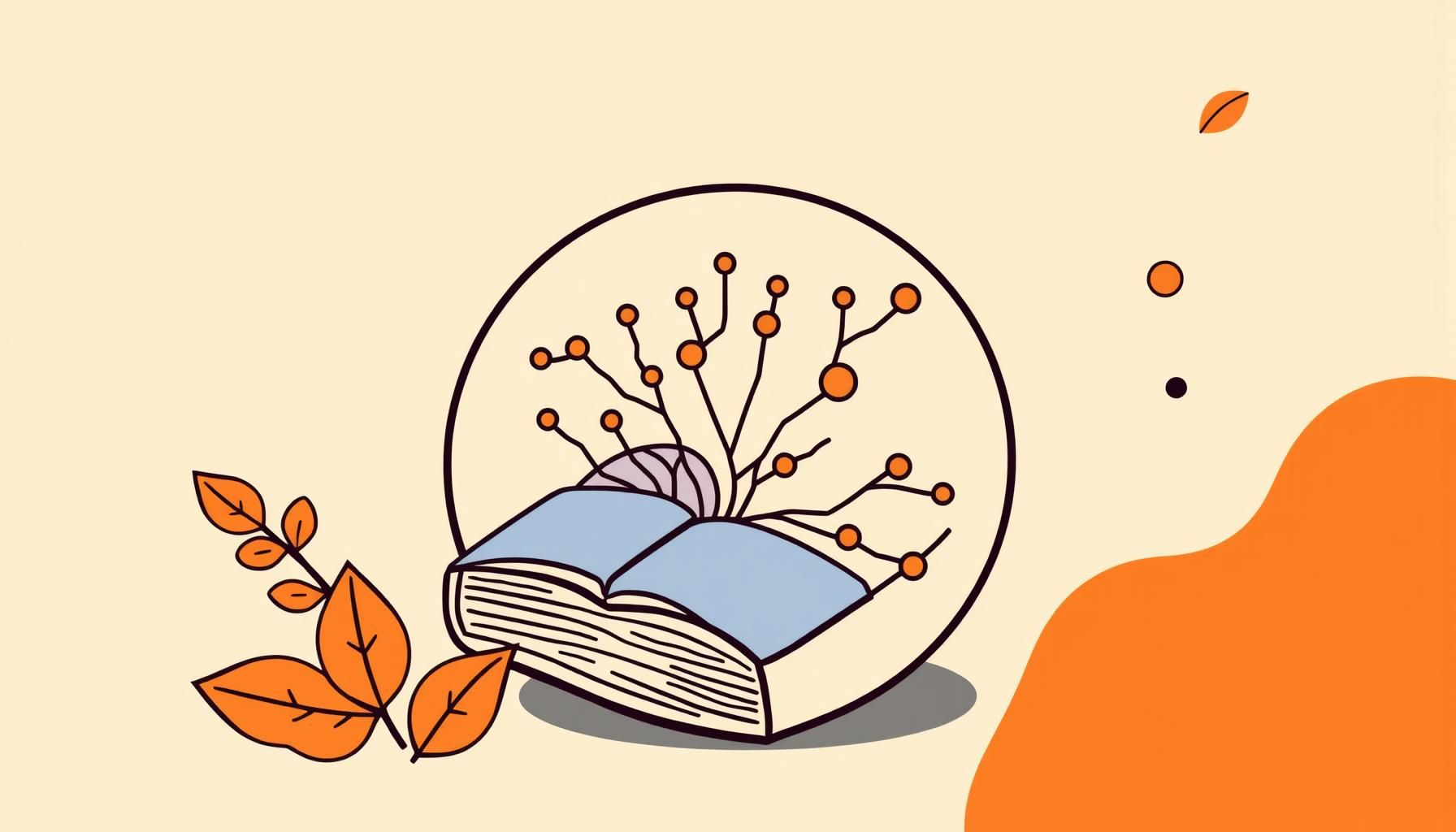 enfant utilisant tablette éducative