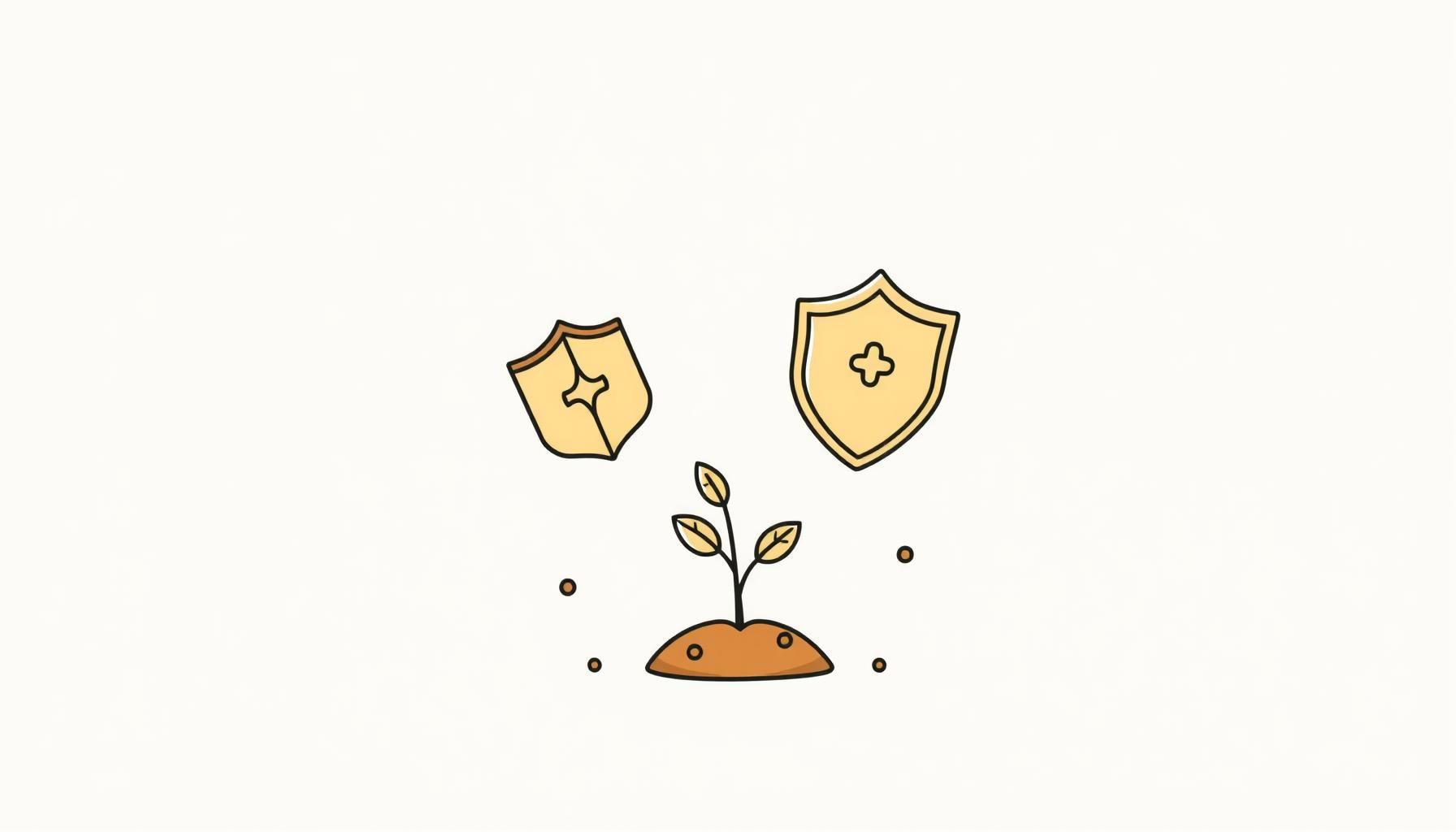 orang tua dan anak berdiskusi tentang teknologi masa depan