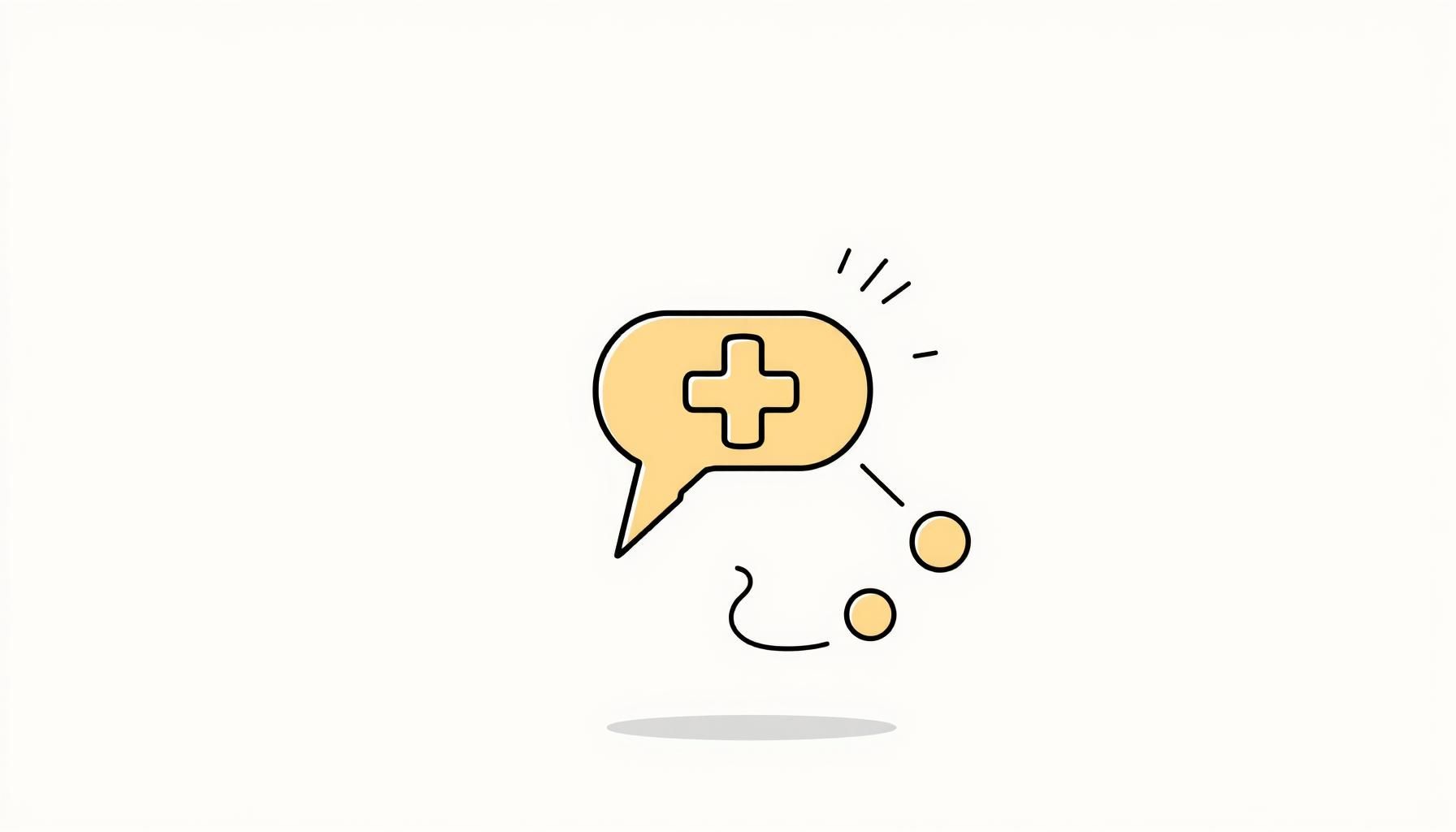 daftar tips praktis orang tua mendampingi anak dengan teknologi AI