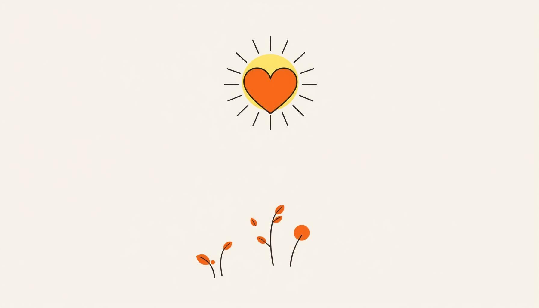 cahaya matahari masuk ke jendela kelas melambangkan harapan pendidikan