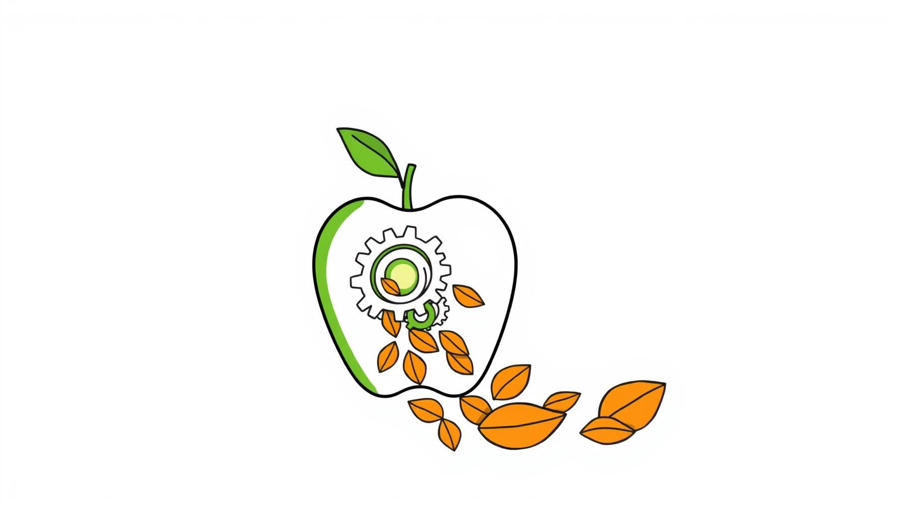 criança e professor interagindo com tablets