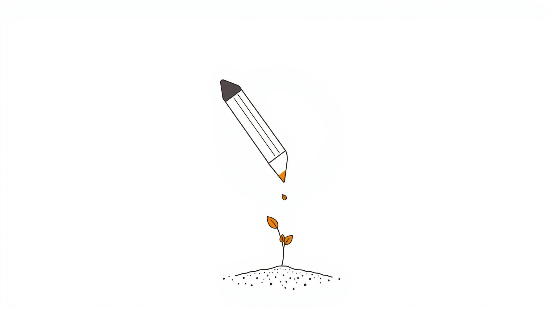 família olhando tablet com criança