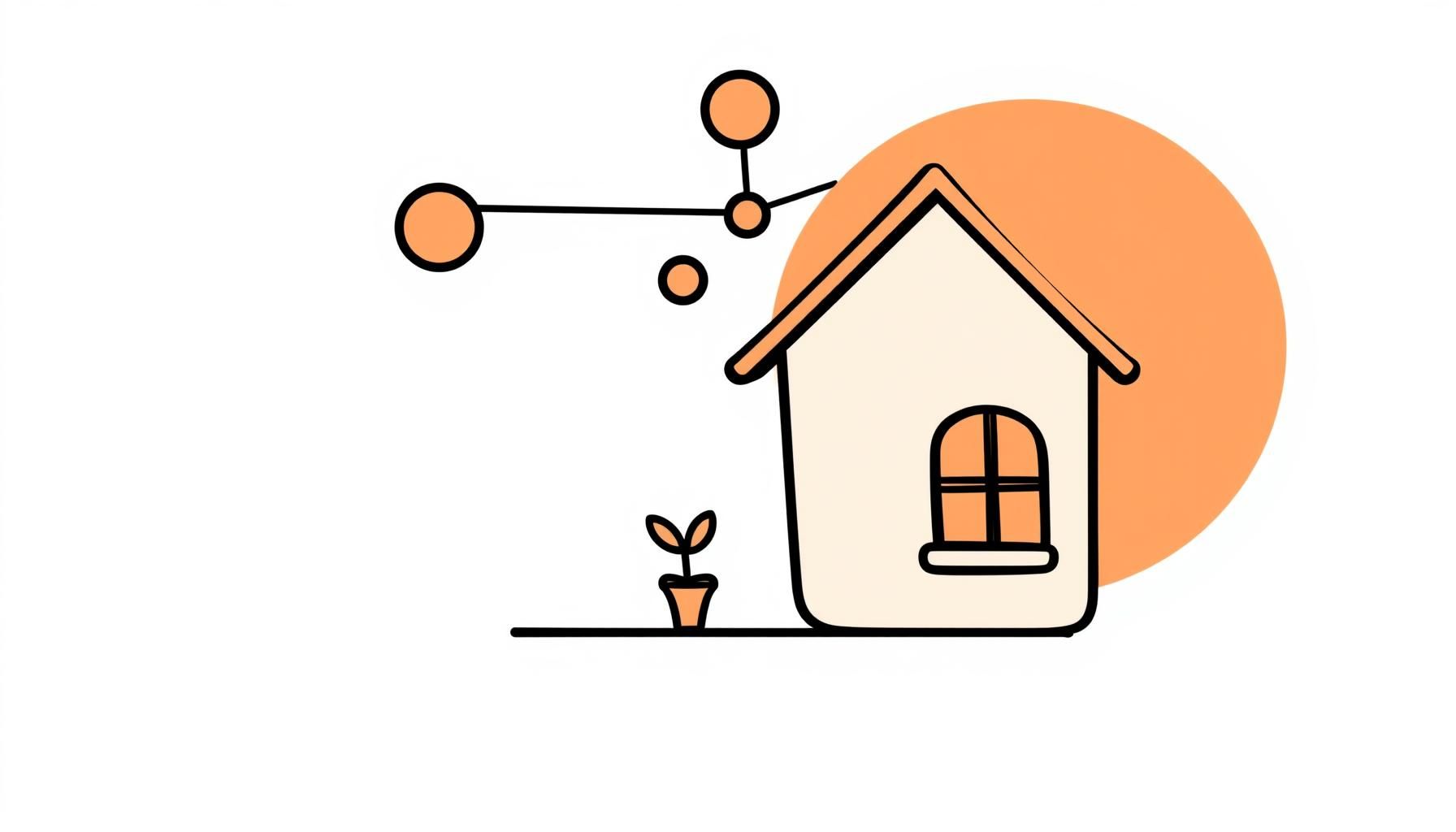 hình ảnh minh họa cha mẹ đồng hành cùng con