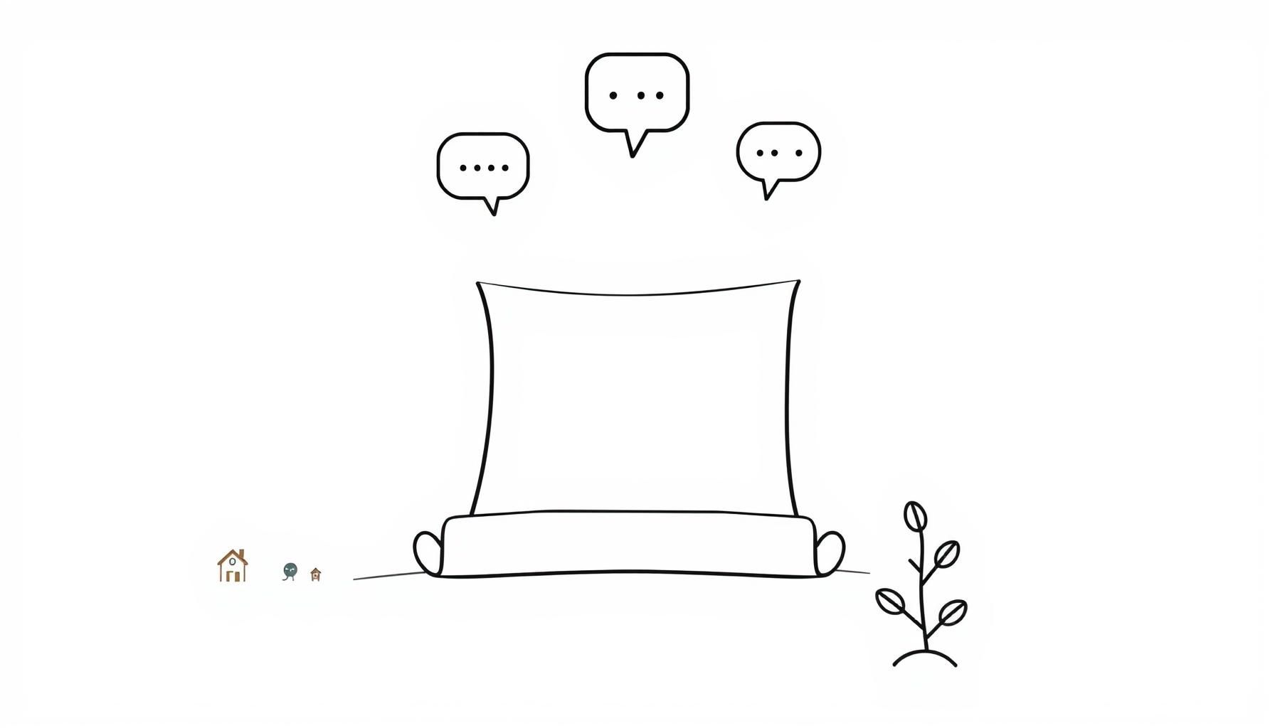 hình ảnh chiến dịch Dear Future trong giáo dục