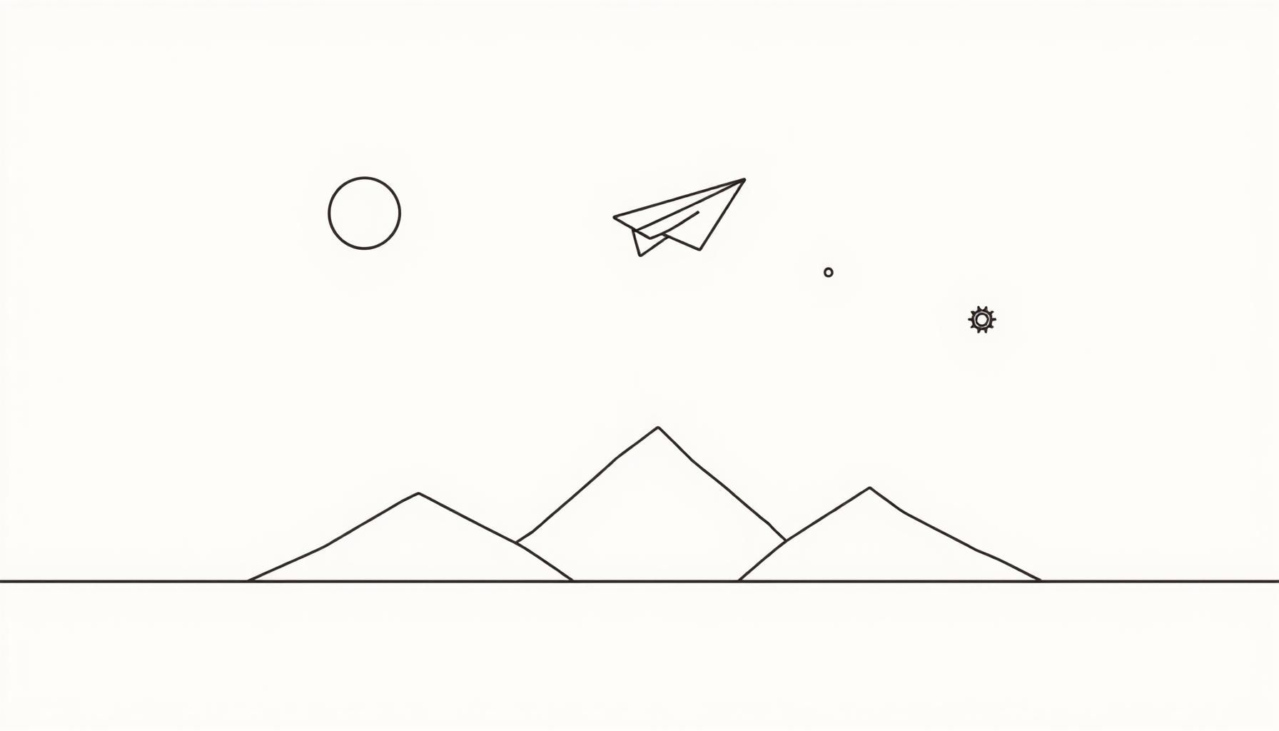 hình ảnh trẻ em tò mò khám phá