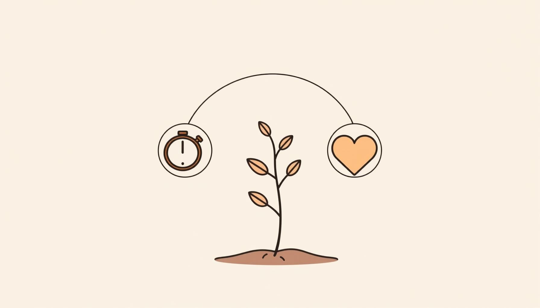 hình ảnh gia đình cùng chơi trò chơi