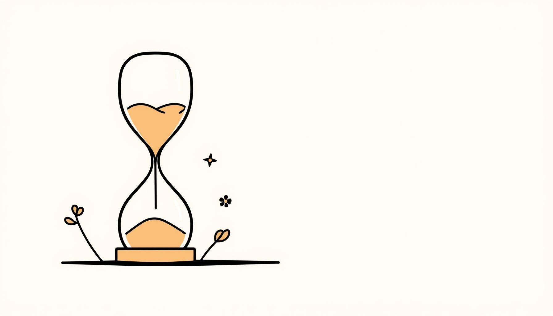 Camel senses零食 vs tech-free time