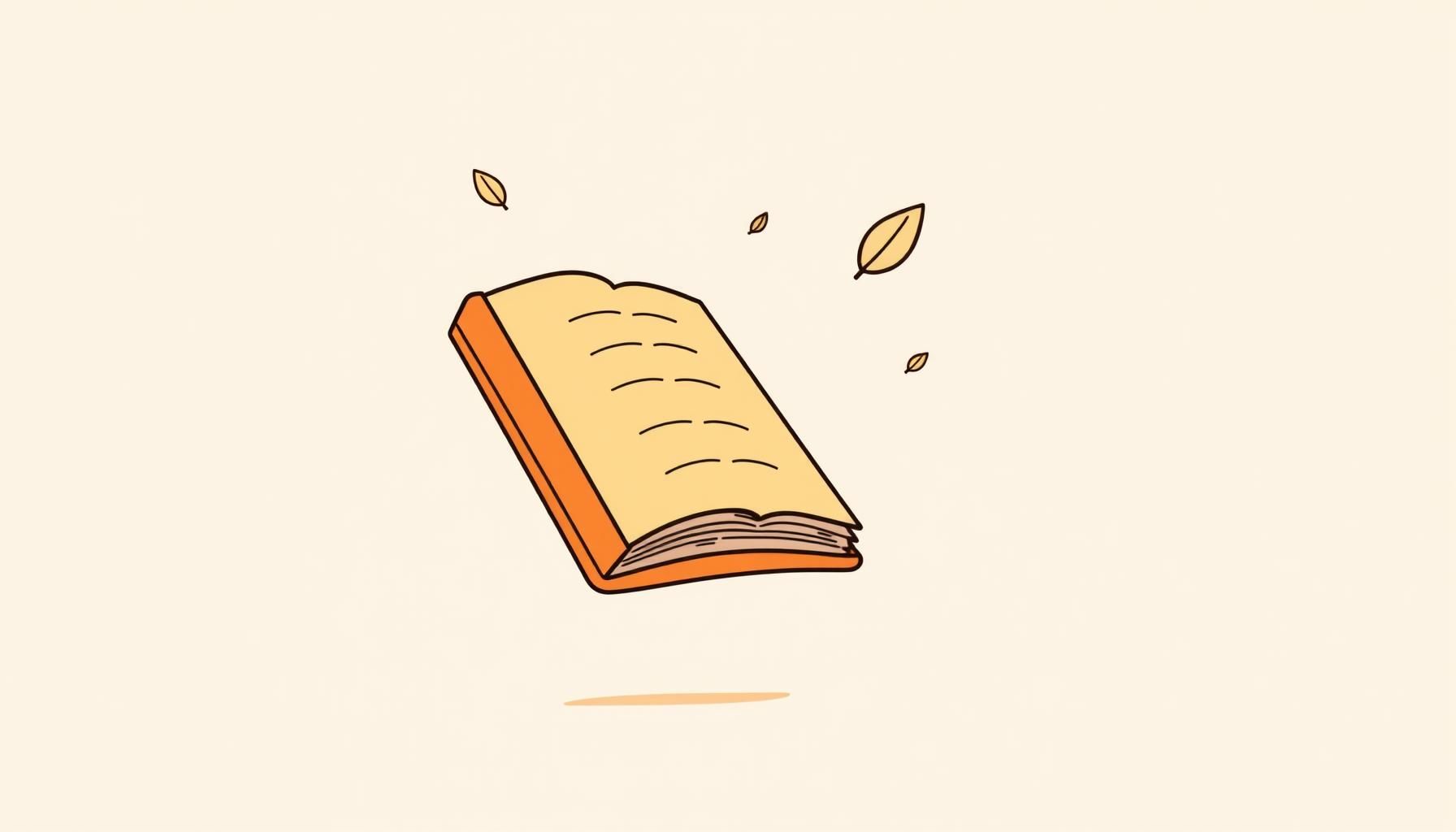 أسرة تستخدم تكنولوجيا التعليم