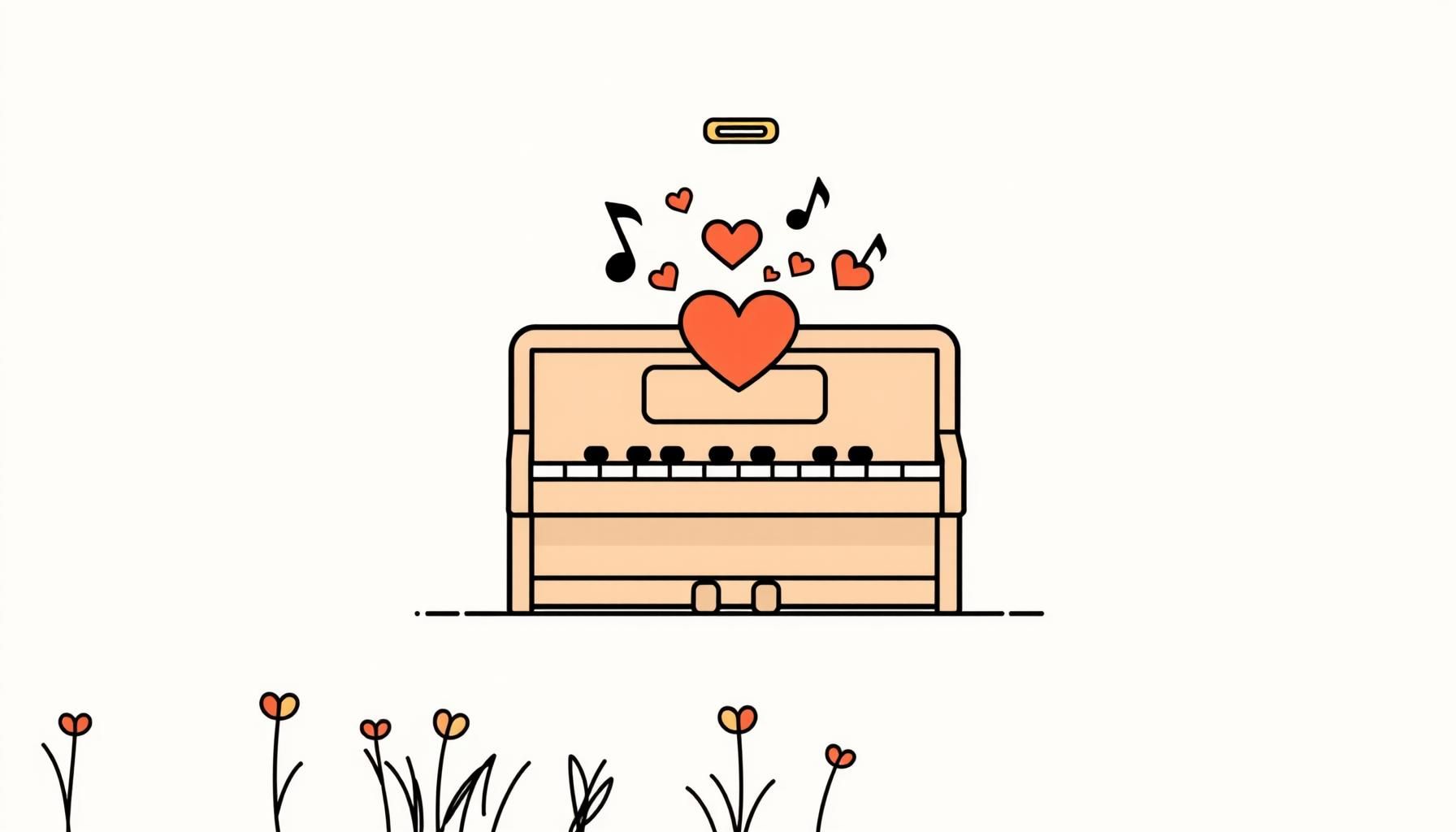 Equipo educativo implementando gadjets digitales intuitivos para niños