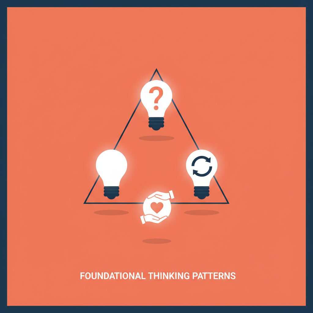 子供のマインドセットを育むヒント